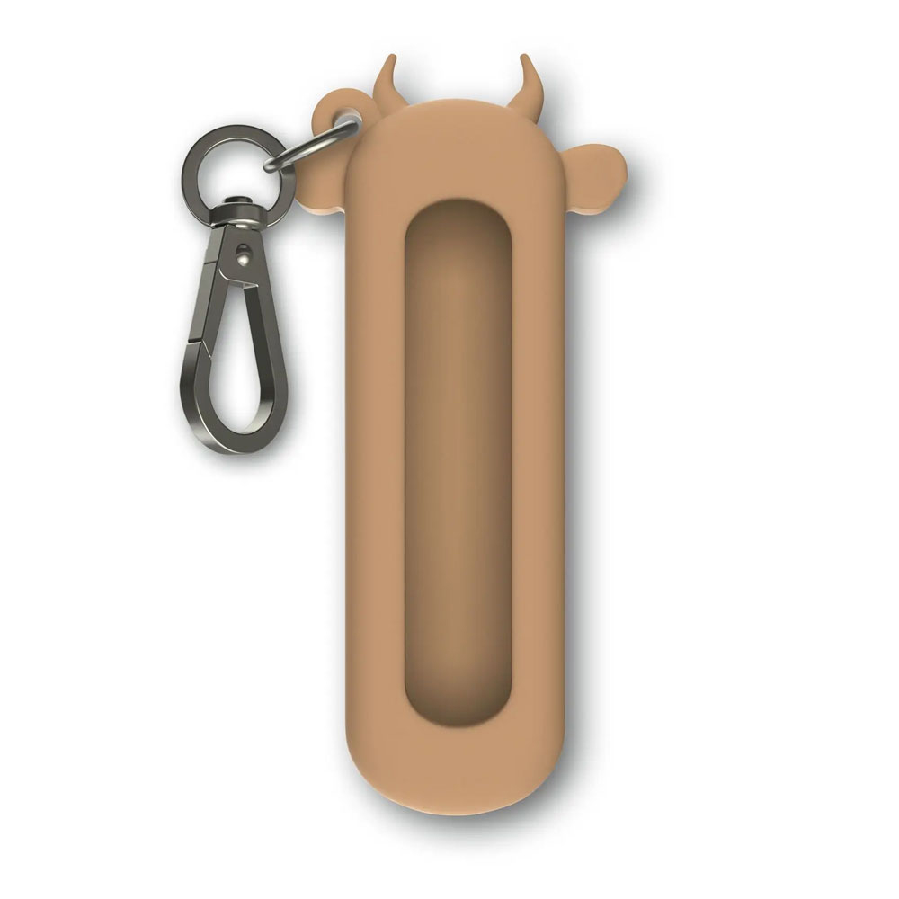 Kahverengi