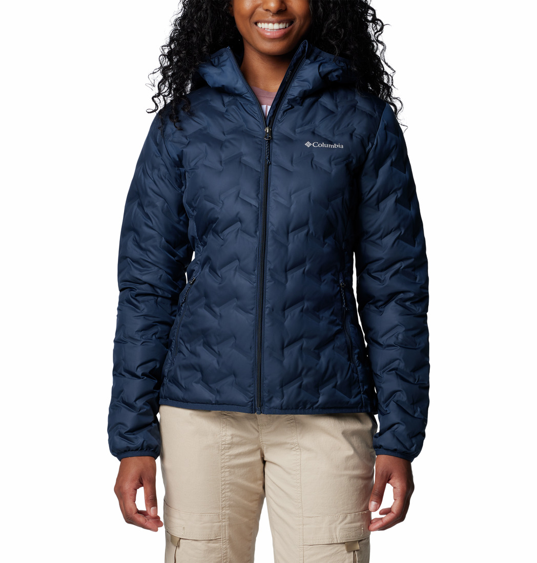 PFG Lacivert