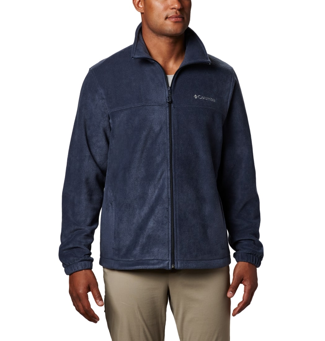 PFG Lacivert