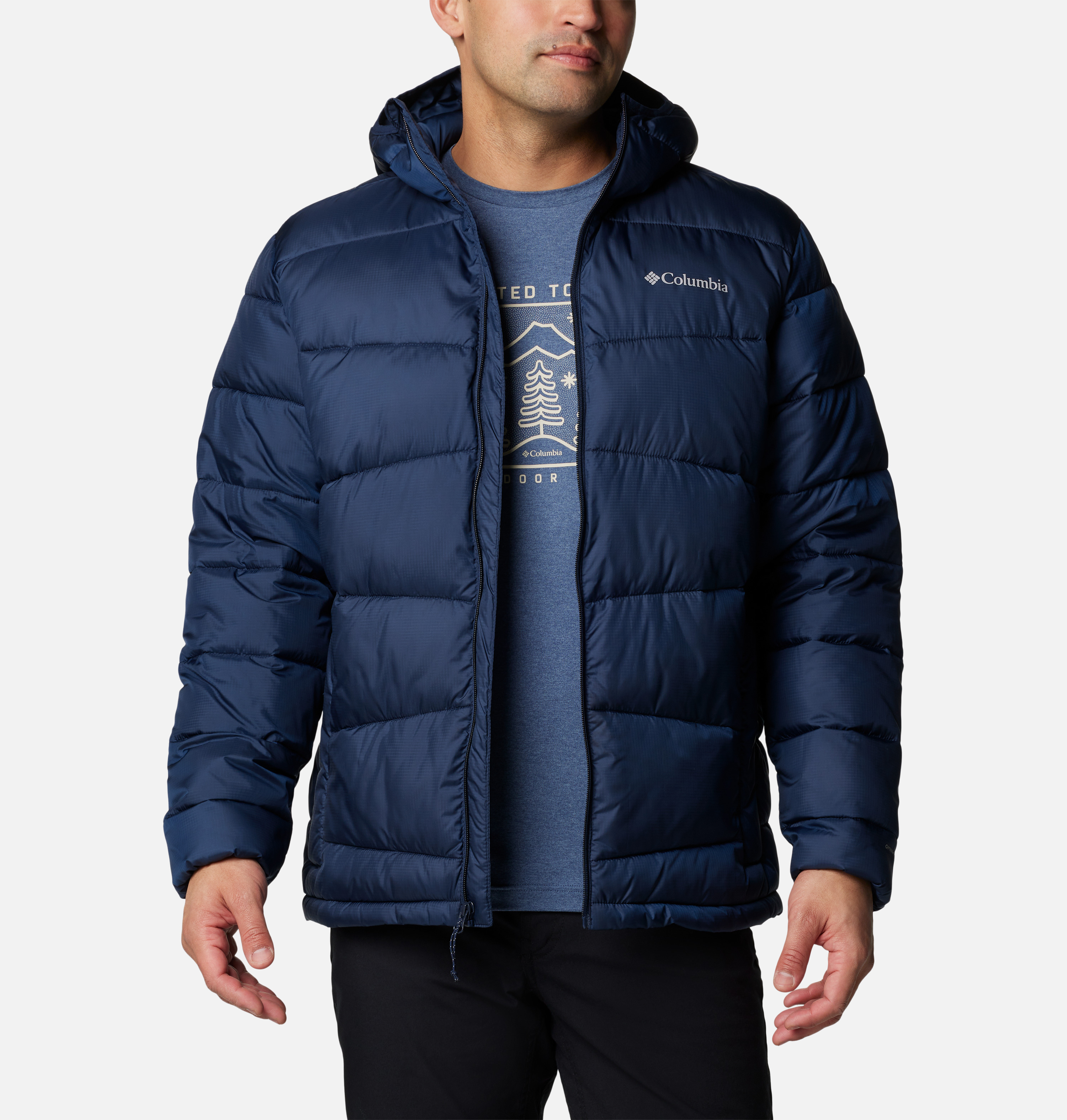 PFG Lacivert