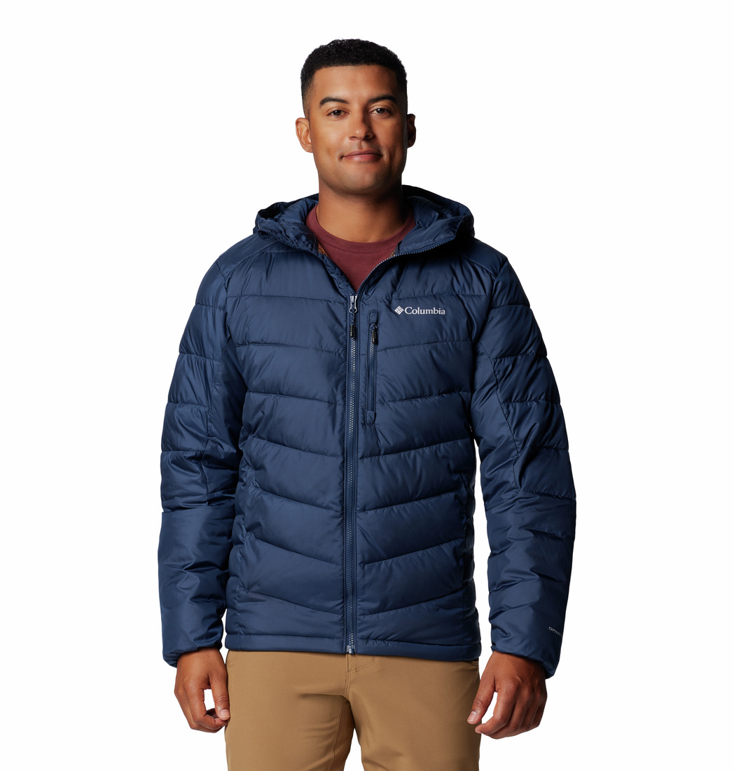 PFG Lacivert