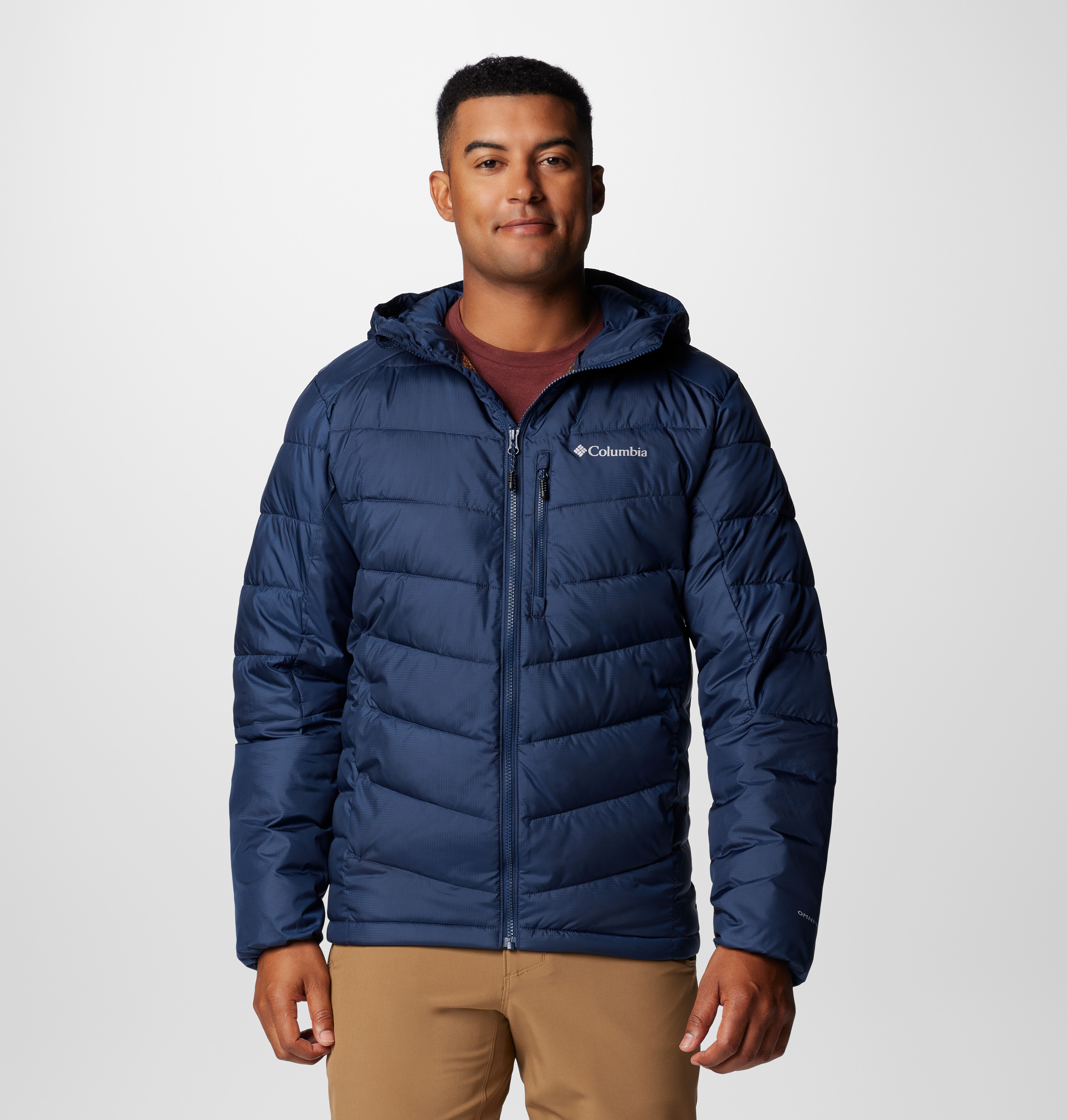 PFG Lacivert