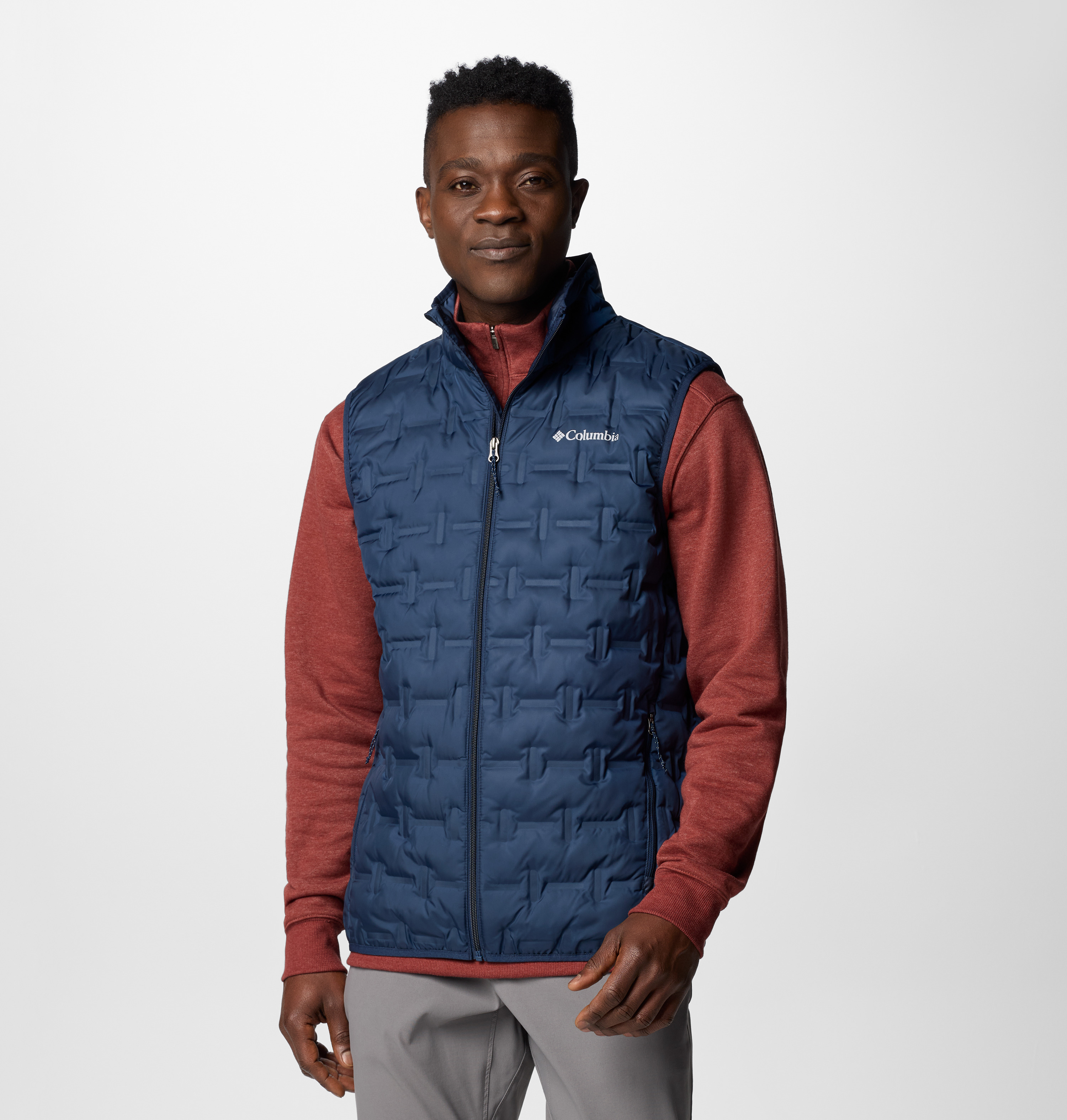 PFG Lacivert