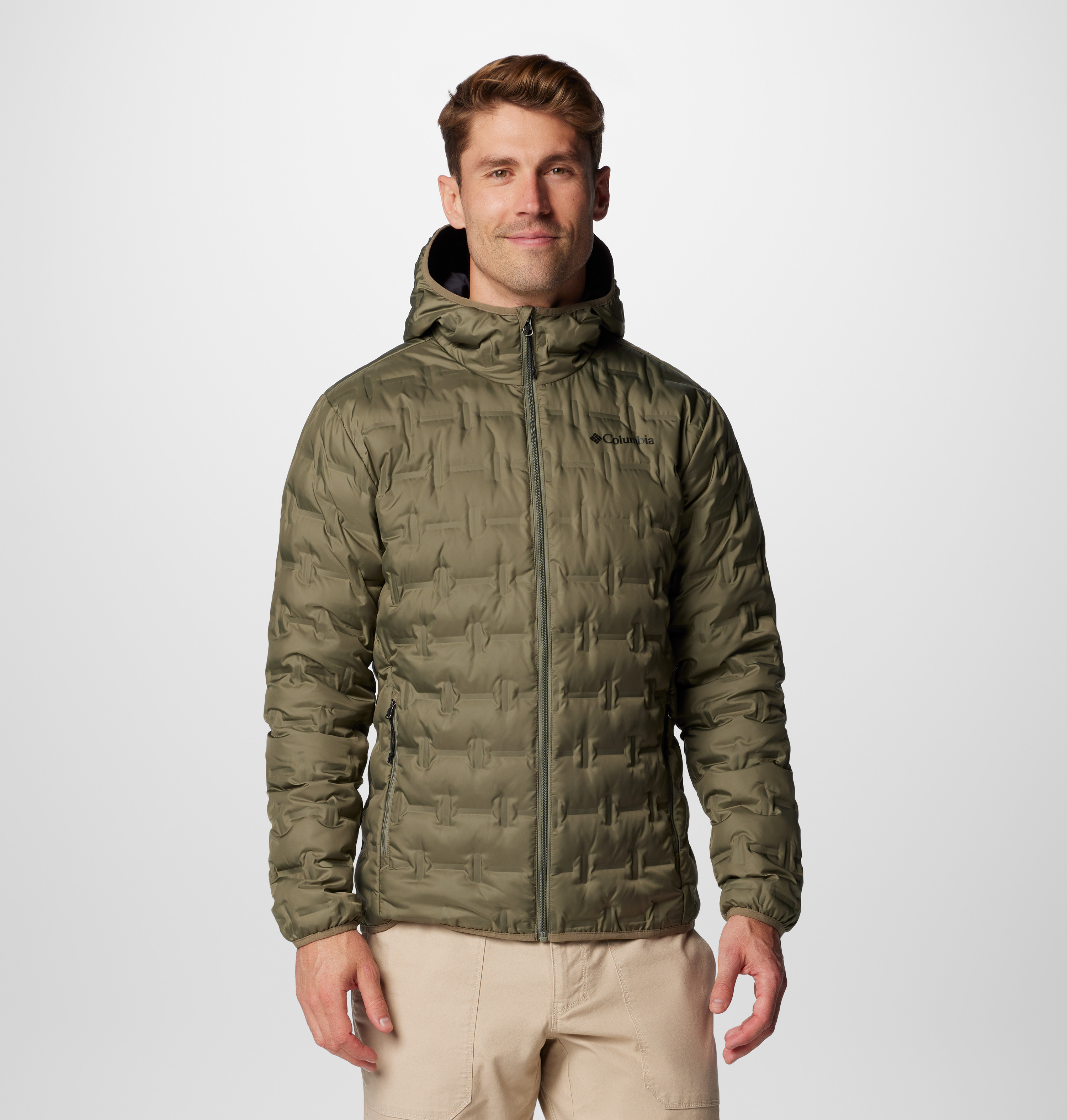 Çağla Yeşili