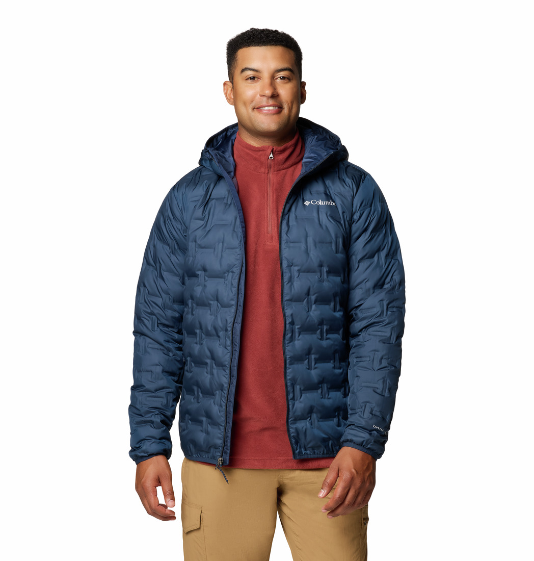 PFG Lacivert