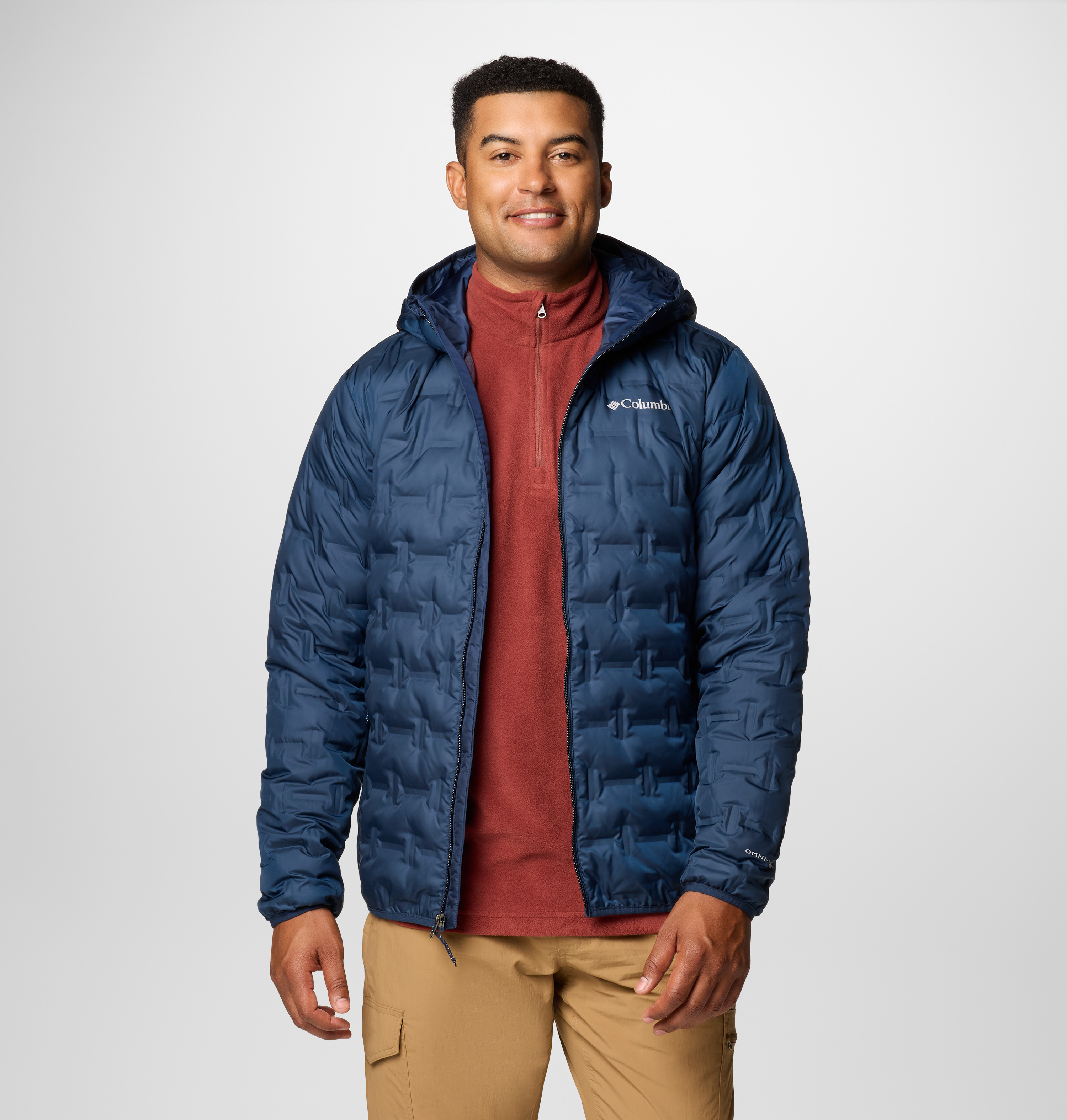 PFG Lacivert