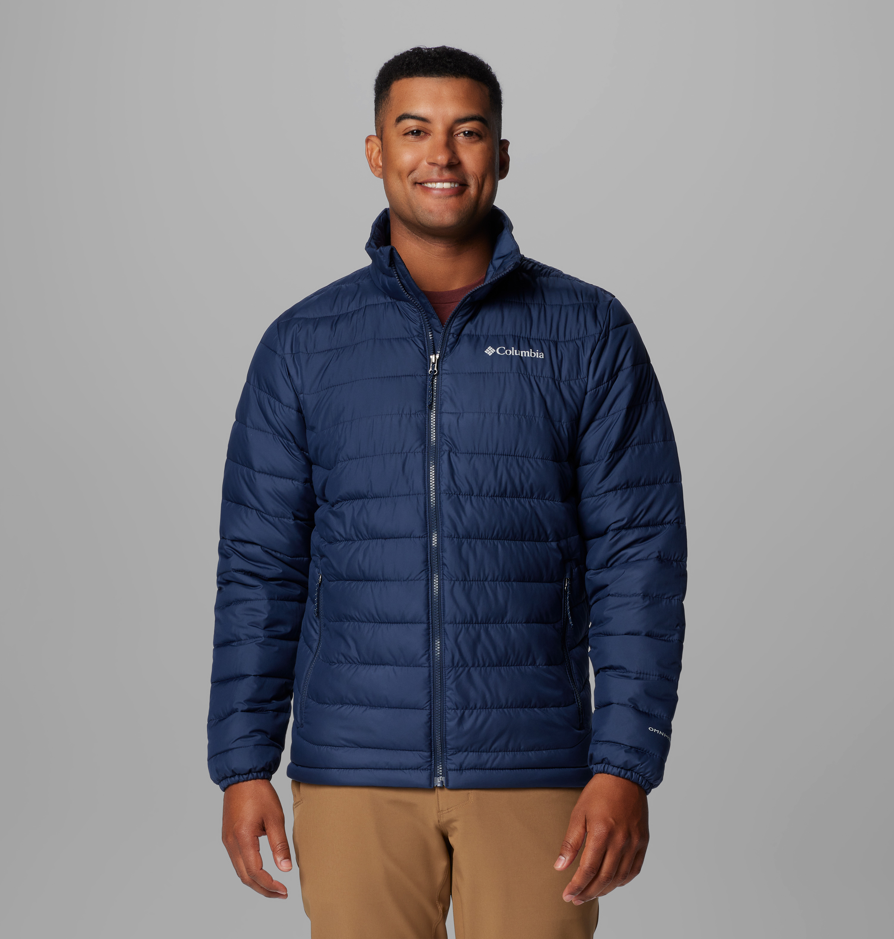 PFG Lacivert