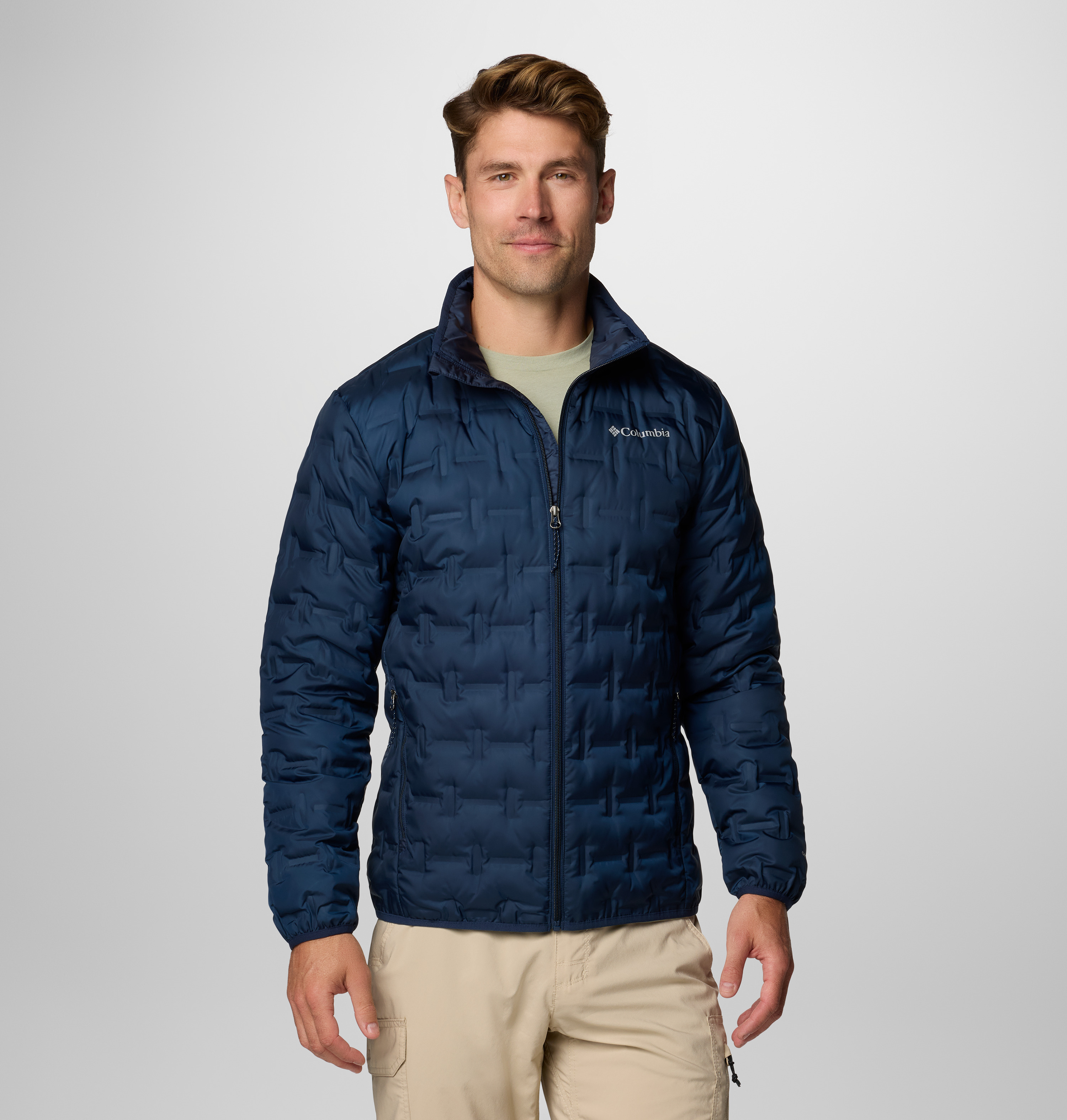 PFG Lacivert