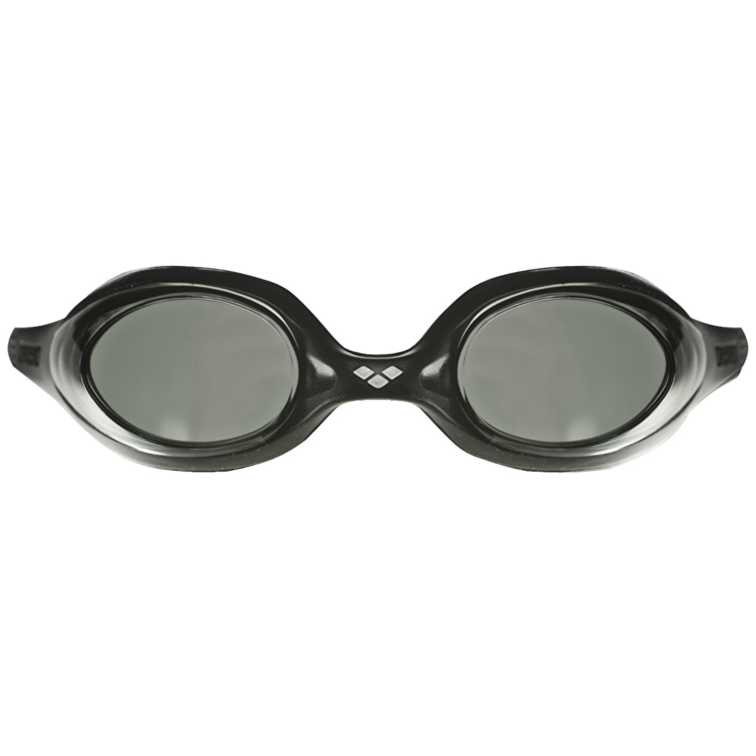Spider Unisex Yüzücü Gözlüğü