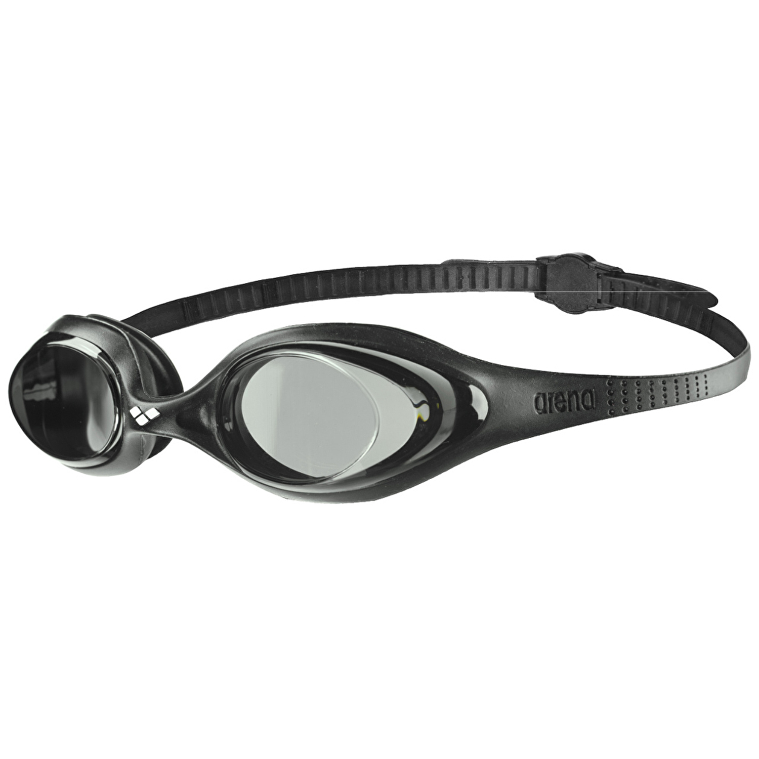 Spider Unisex Yüzücü Gözlüğü