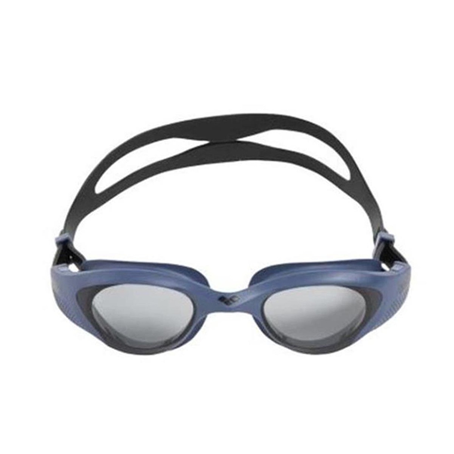 The One Unisex Yüzücü Gözlüğü