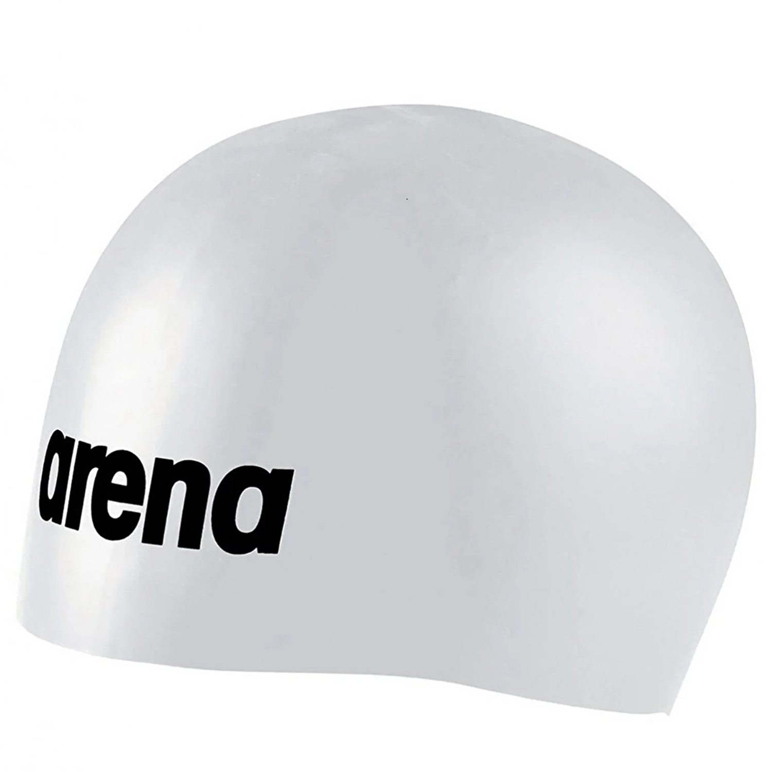 Arena Moulded Pro II Unisex Bone