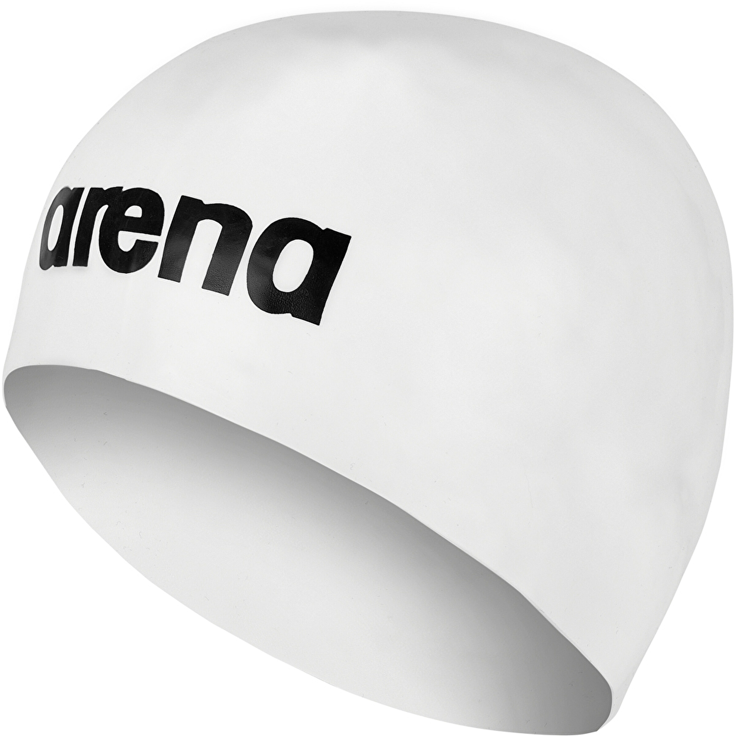 Arena Moulded Pro II Unisex Bone