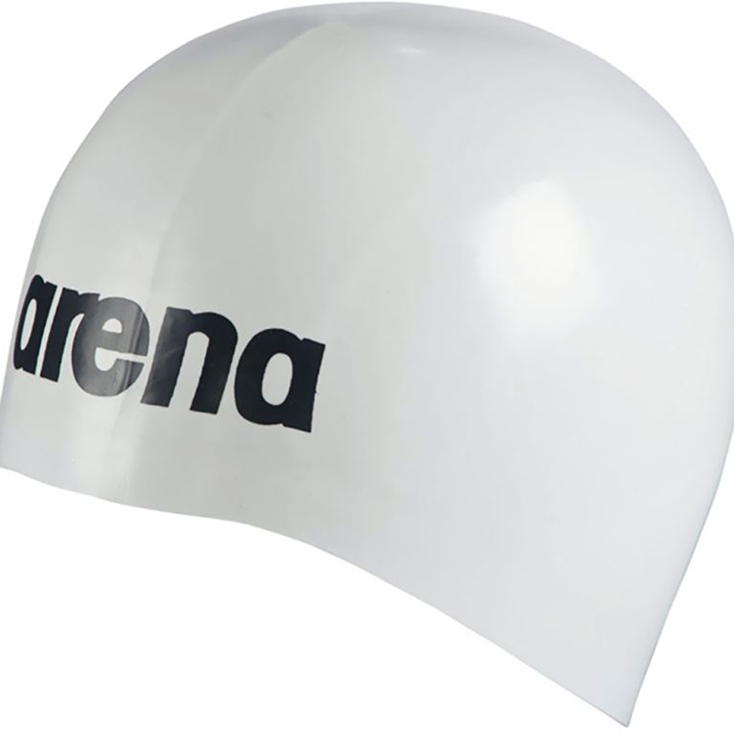 Arena Moulded Pro II Unisex Bone