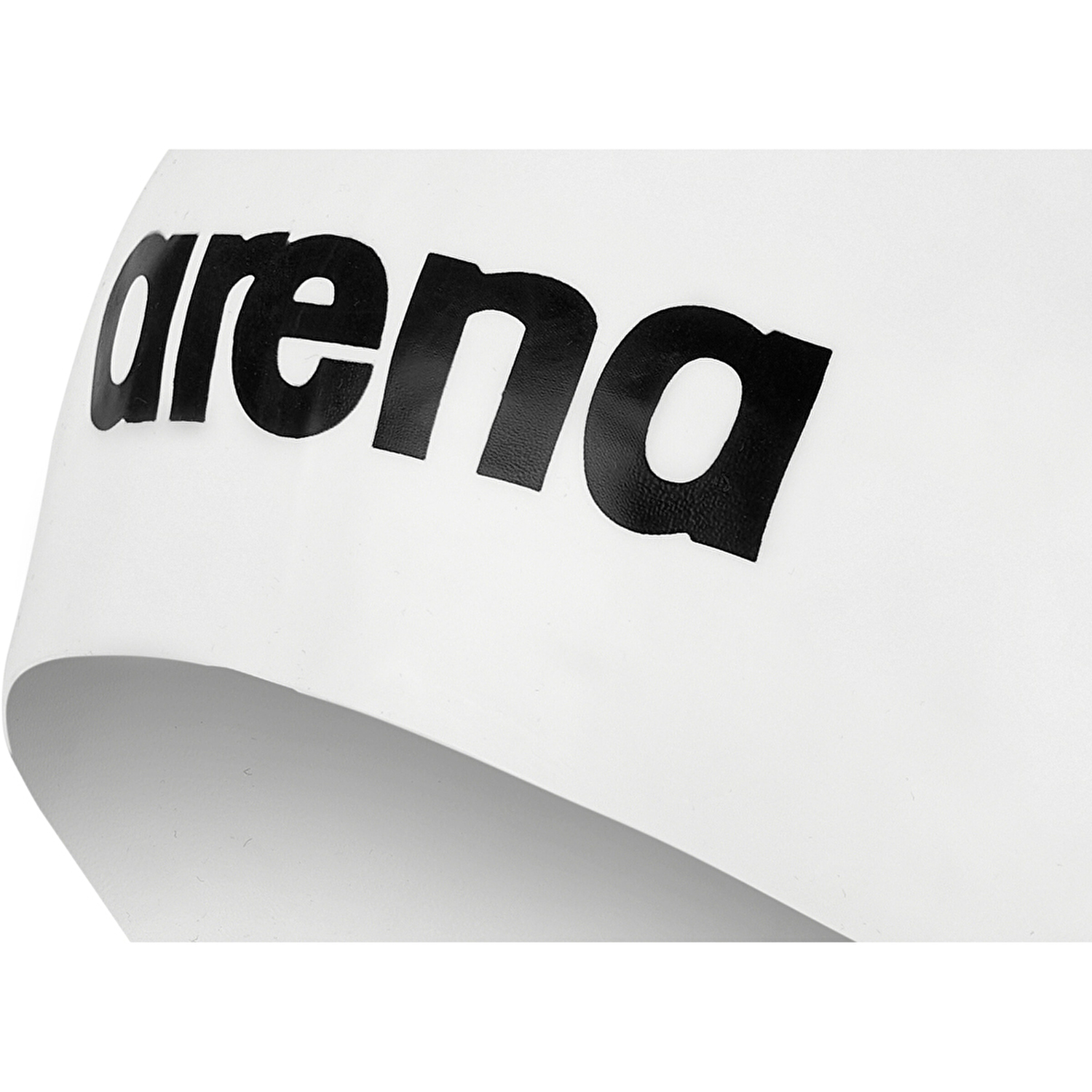 Arena Moulded Pro II Unisex Bone