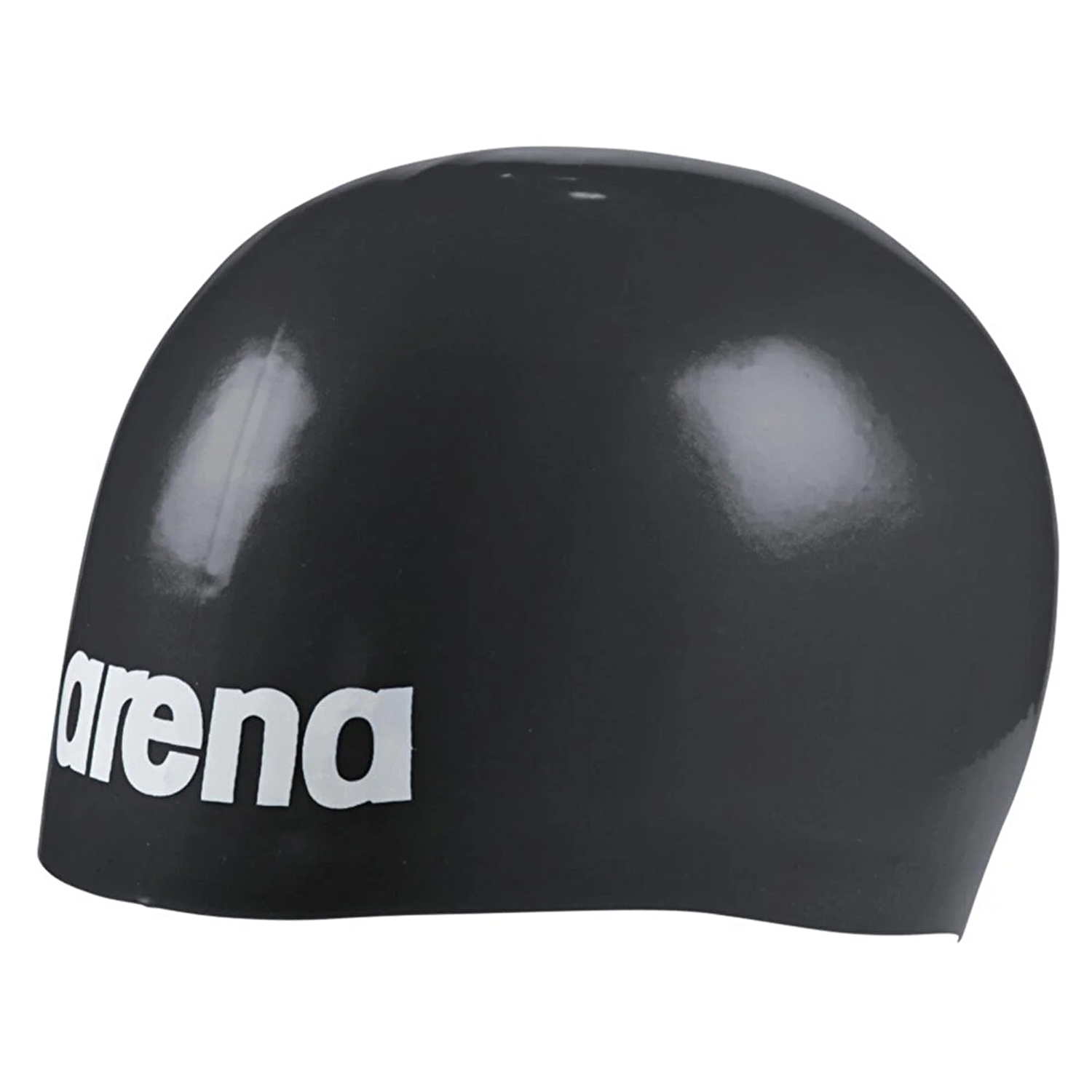 Arena Moulded Pro II Unisex Bone