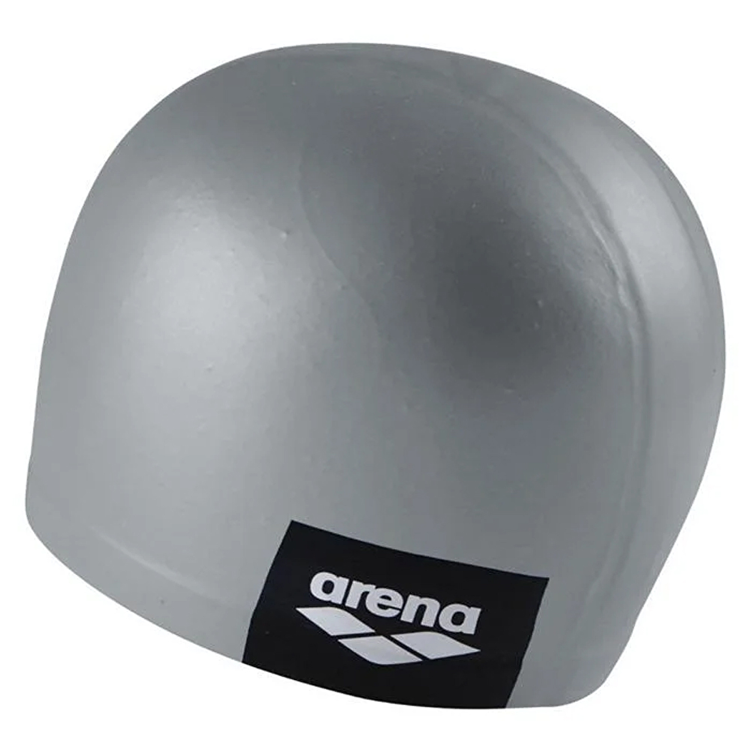 Arena Logo Unisex Bone