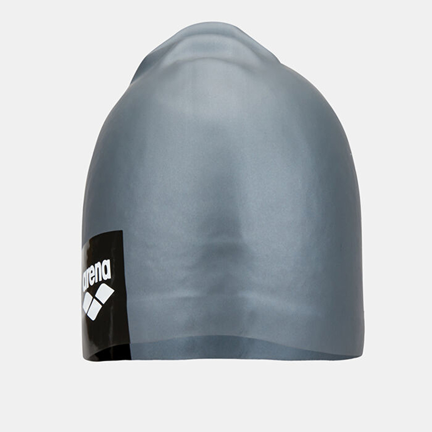Arena Logo Unisex Bone