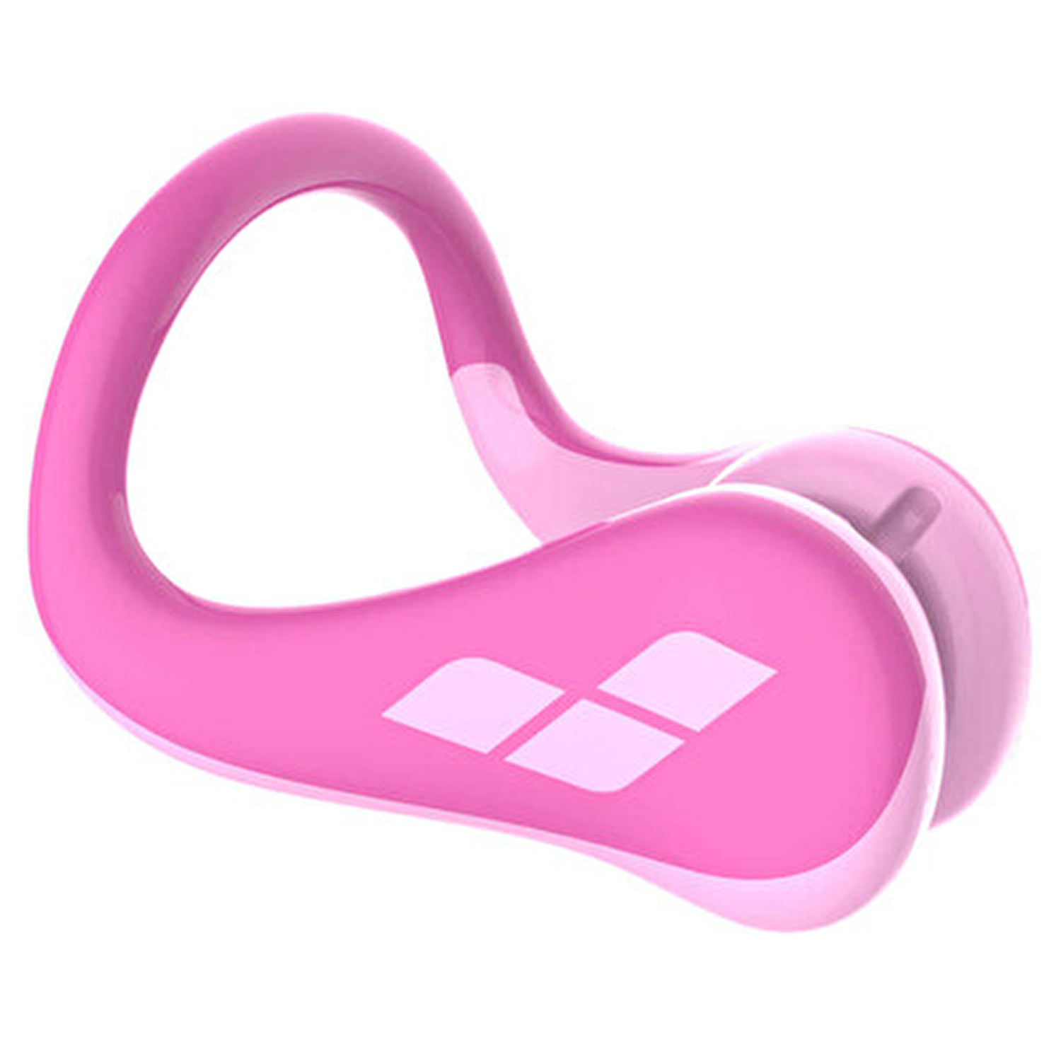 Nose Clip Pro II Unisex Burun Tıkacı