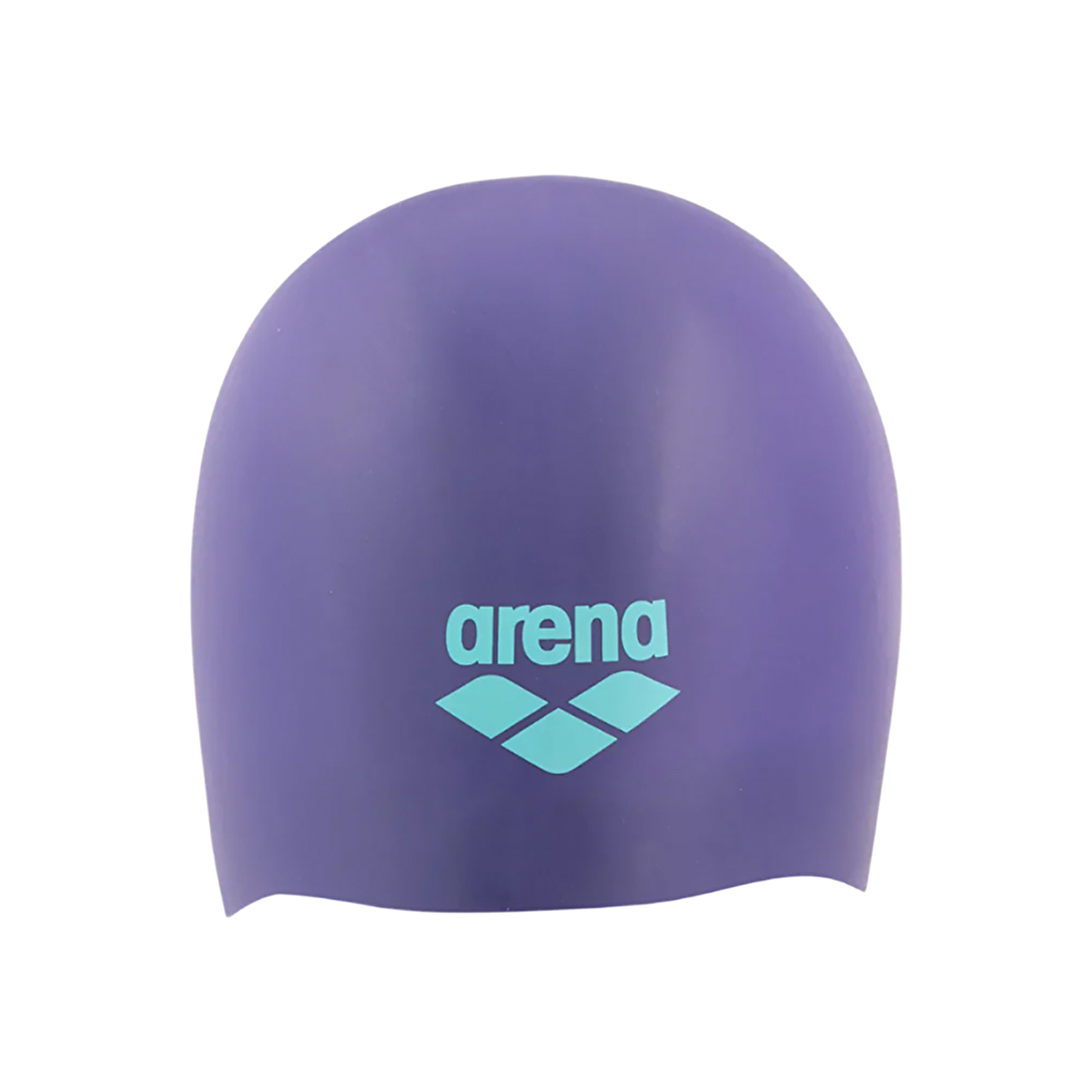 Arena Unisex Bone
