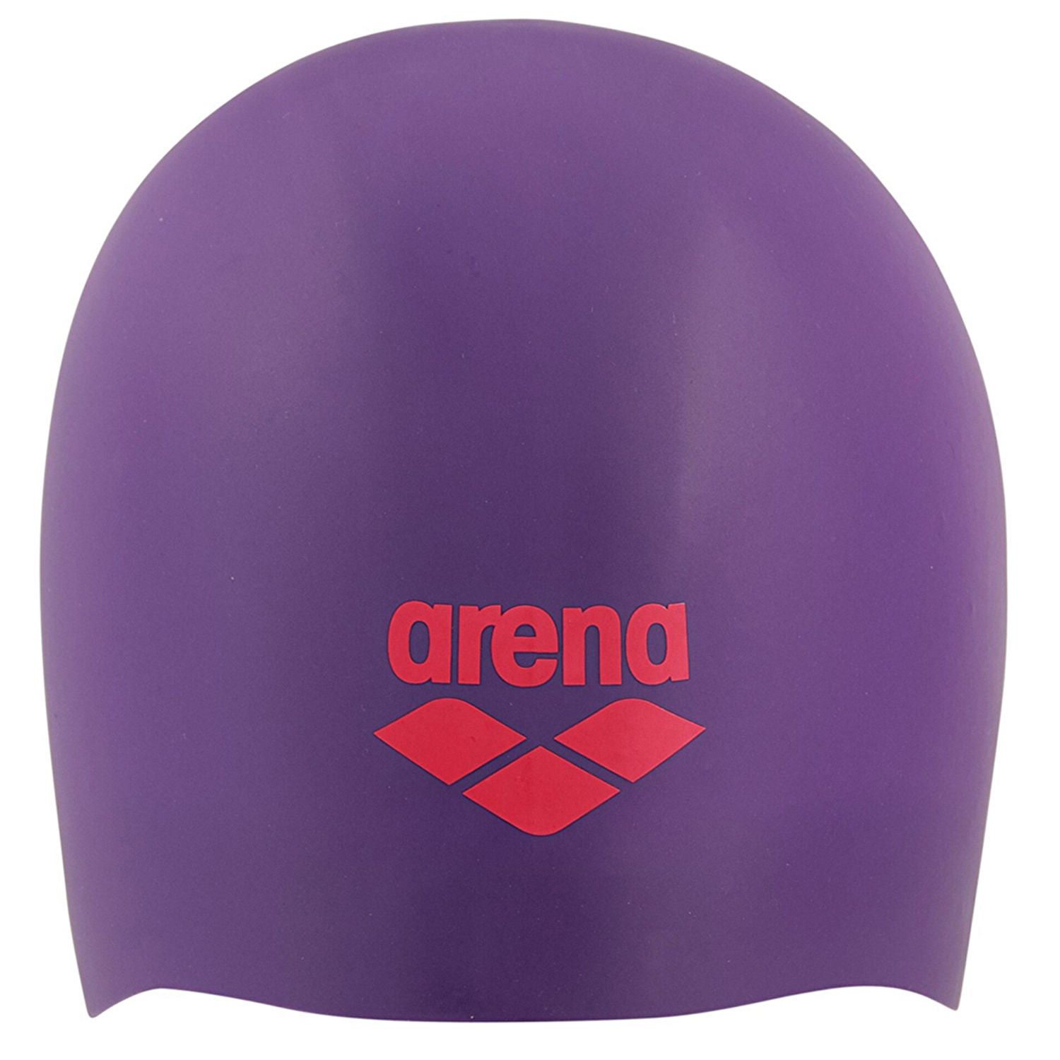 Arena Unisex Bone