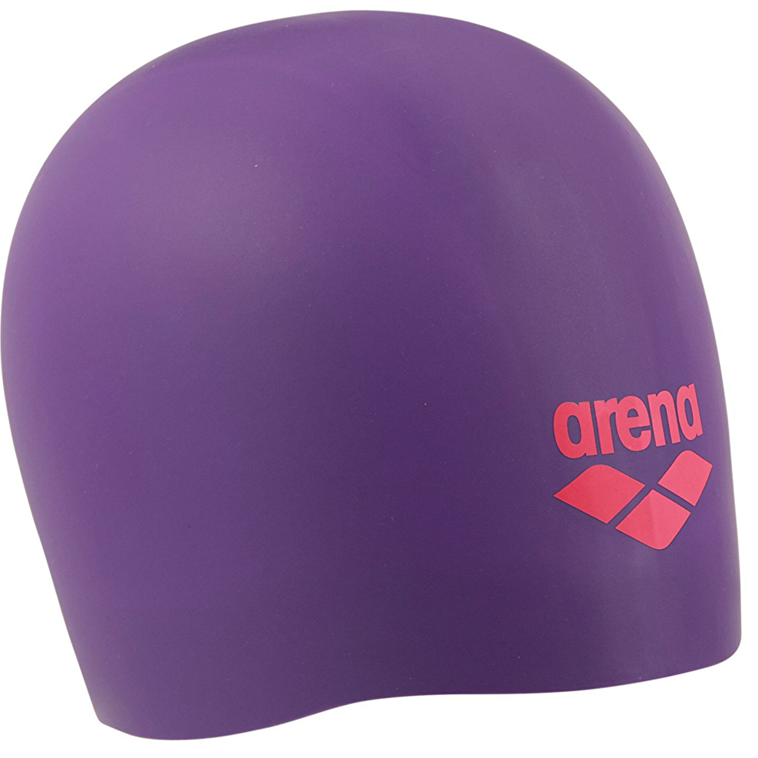 Arena Unisex Bone
