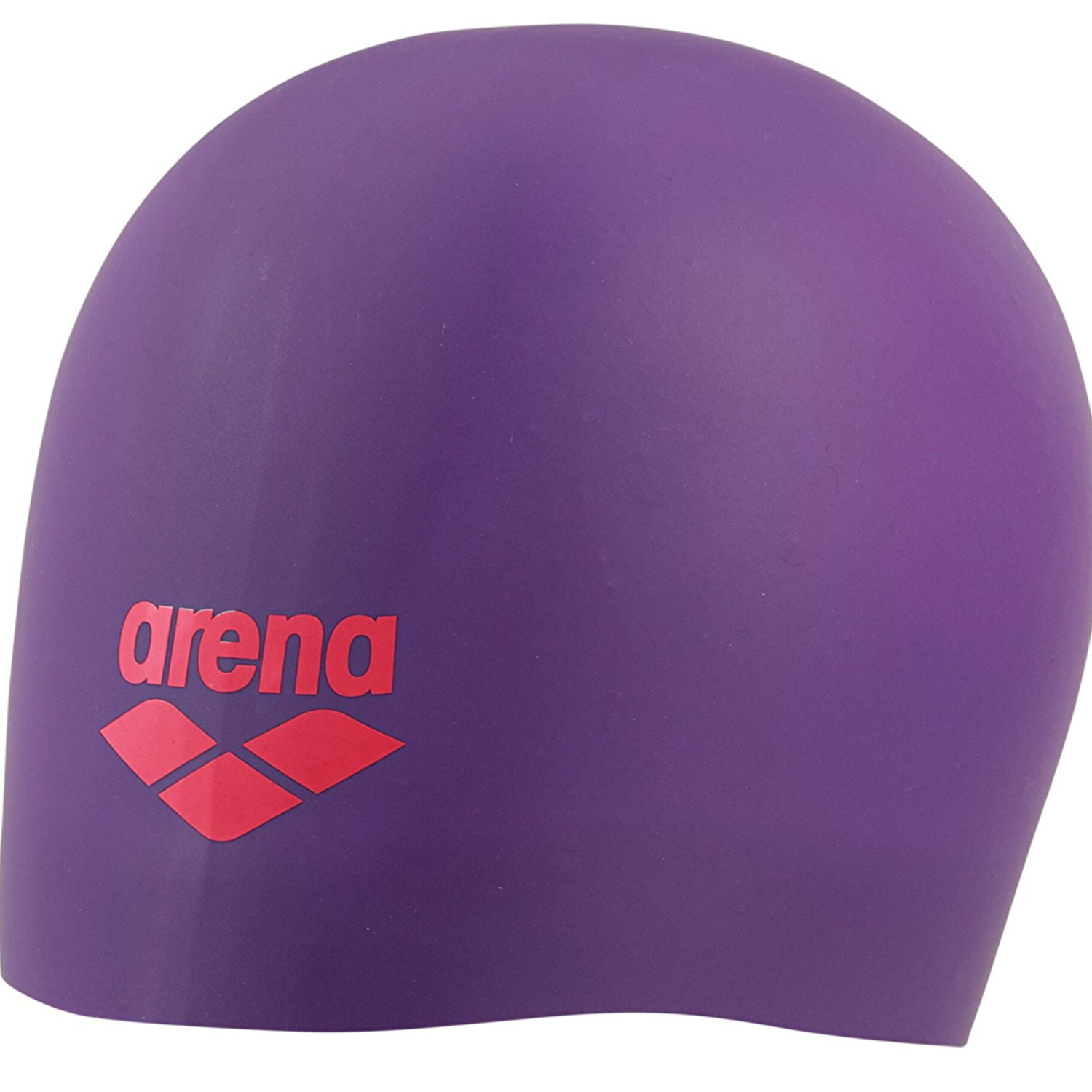 Arena Unisex Bone
