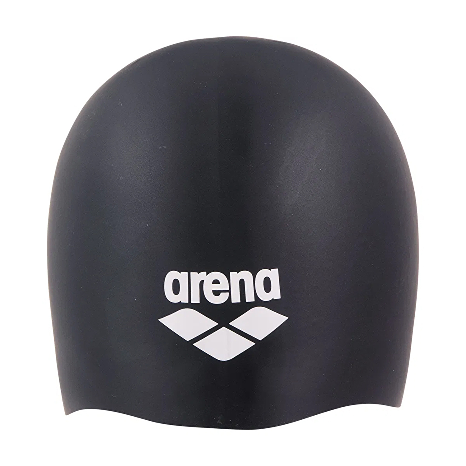 Arena Unisex Bone