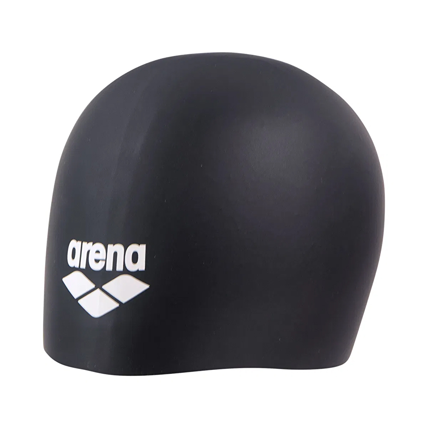 Arena Unisex Bone