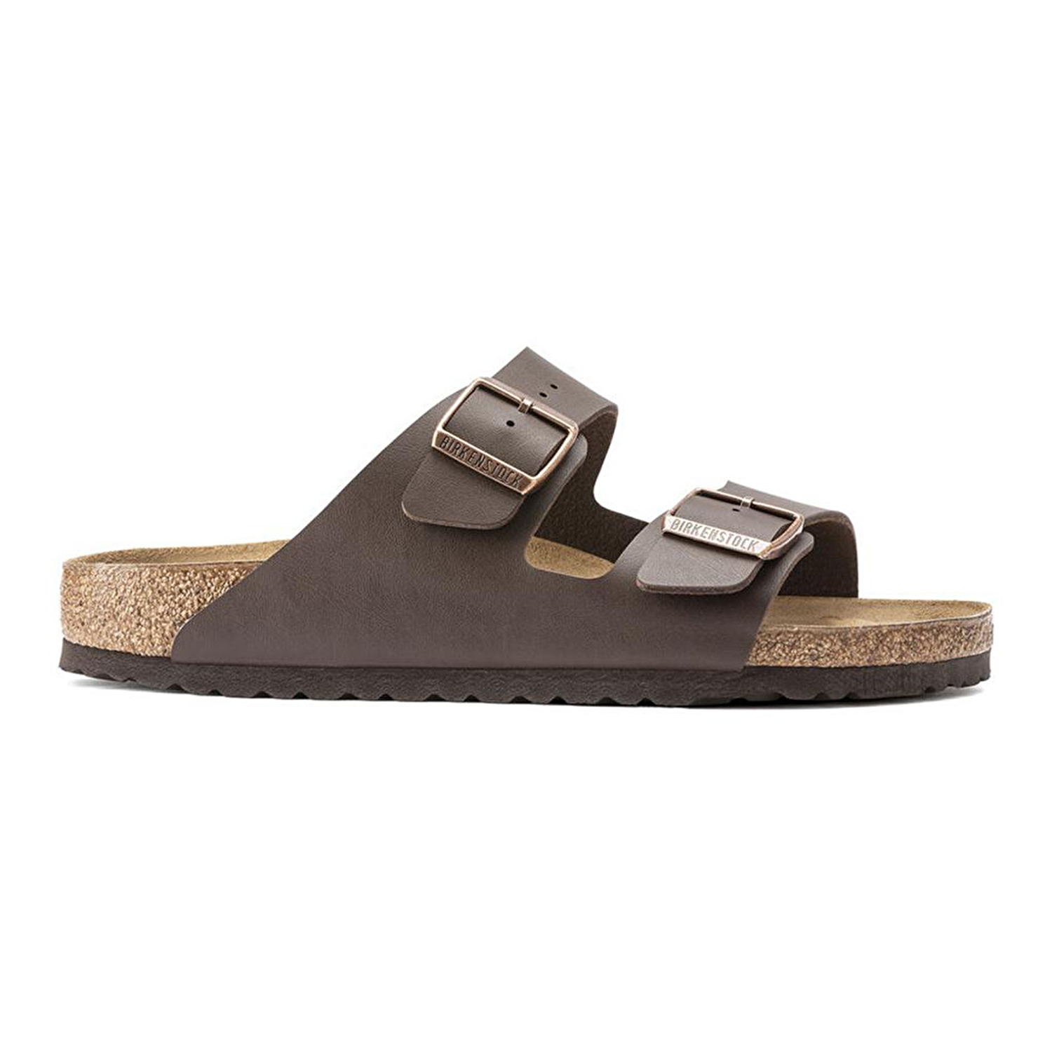 Birkenstock Arizona Bf Erkek Terlik