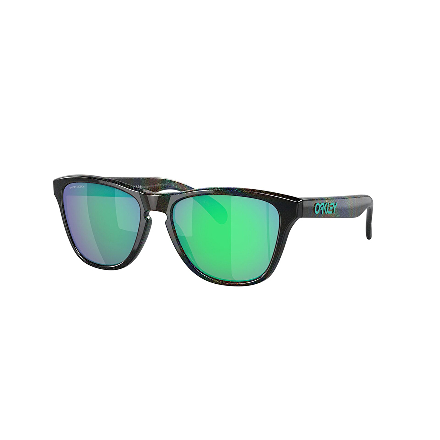 Oakley Frogskins XS Çocuk Güneş Gözlüğü