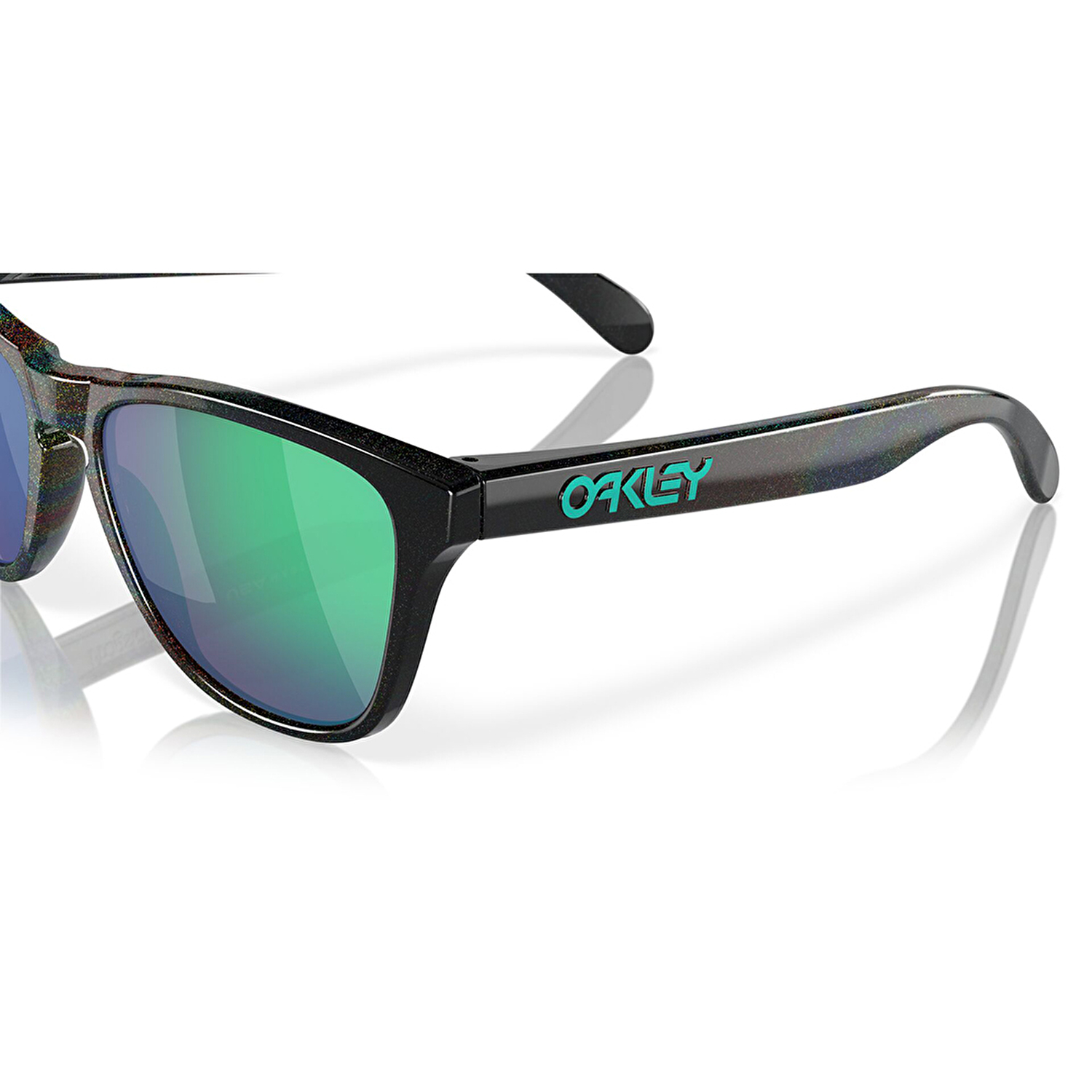 Oakley Frogskins XS Çocuk Güneş Gözlüğü