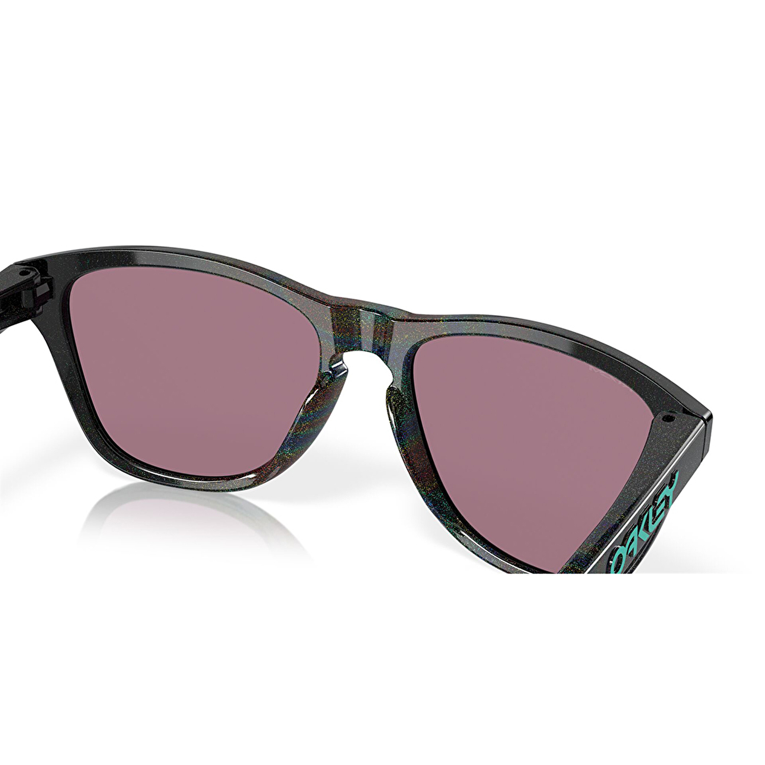 Oakley Frogskins XS Çocuk Güneş Gözlüğü
