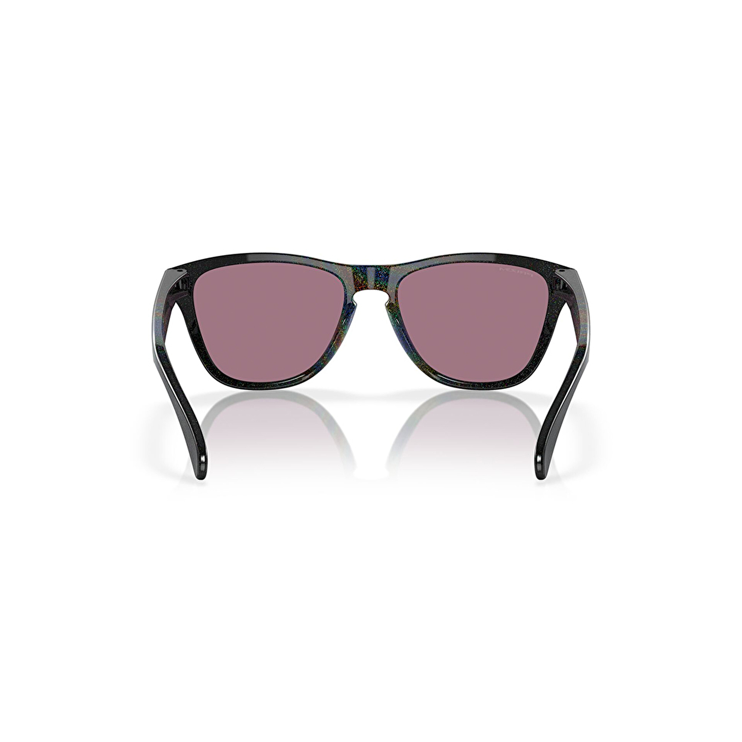 Oakley Frogskins XS Çocuk Güneş Gözlüğü