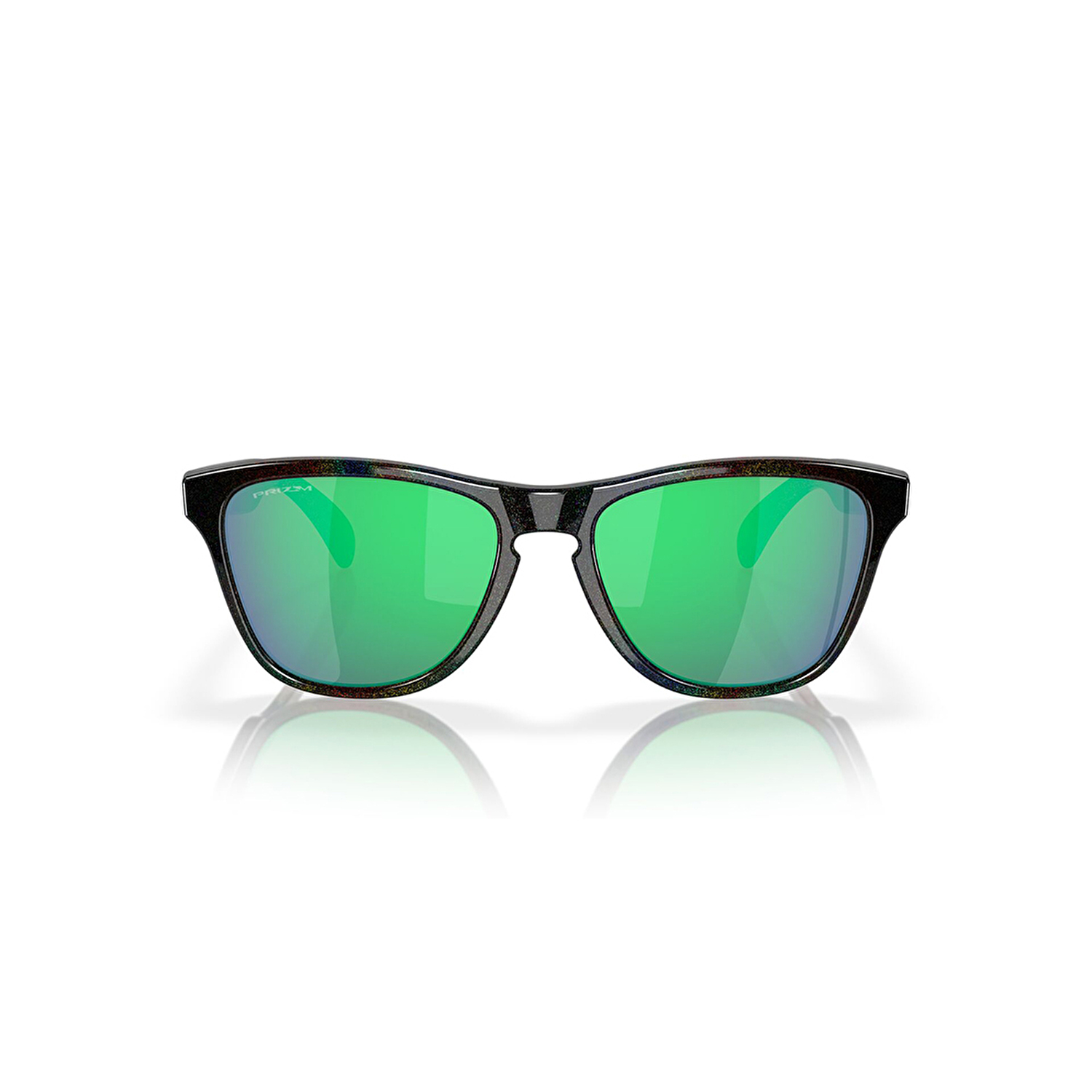 Oakley Frogskins XS Çocuk Güneş Gözlüğü
