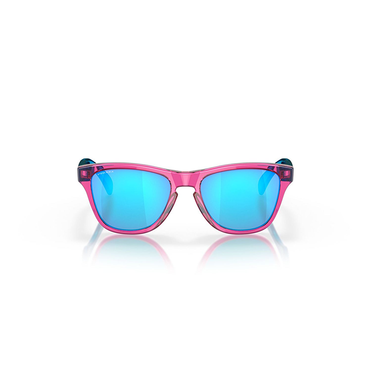 Oakley Frogskins XXS Çocuk Güneş Gözlüğü