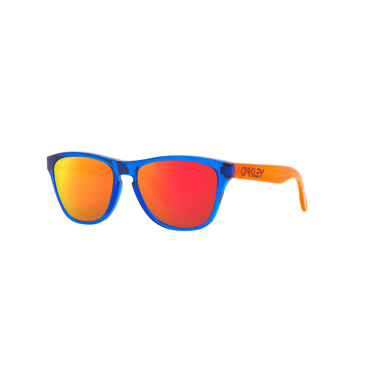 Oakley Frogskins XXS Çocuk Güneş Gözlüğü