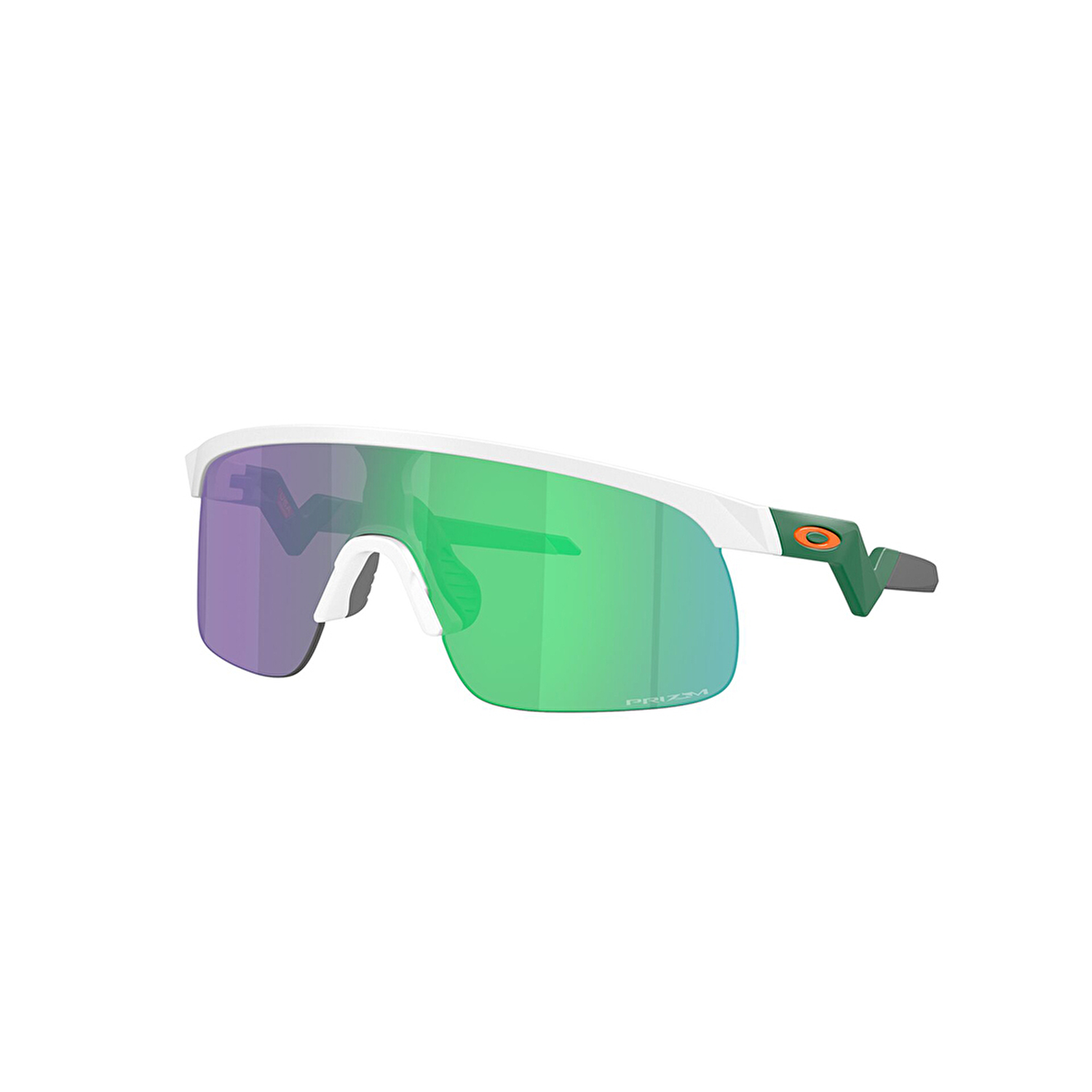Oakley Resistor Çocuk Güneş Gözlüğü