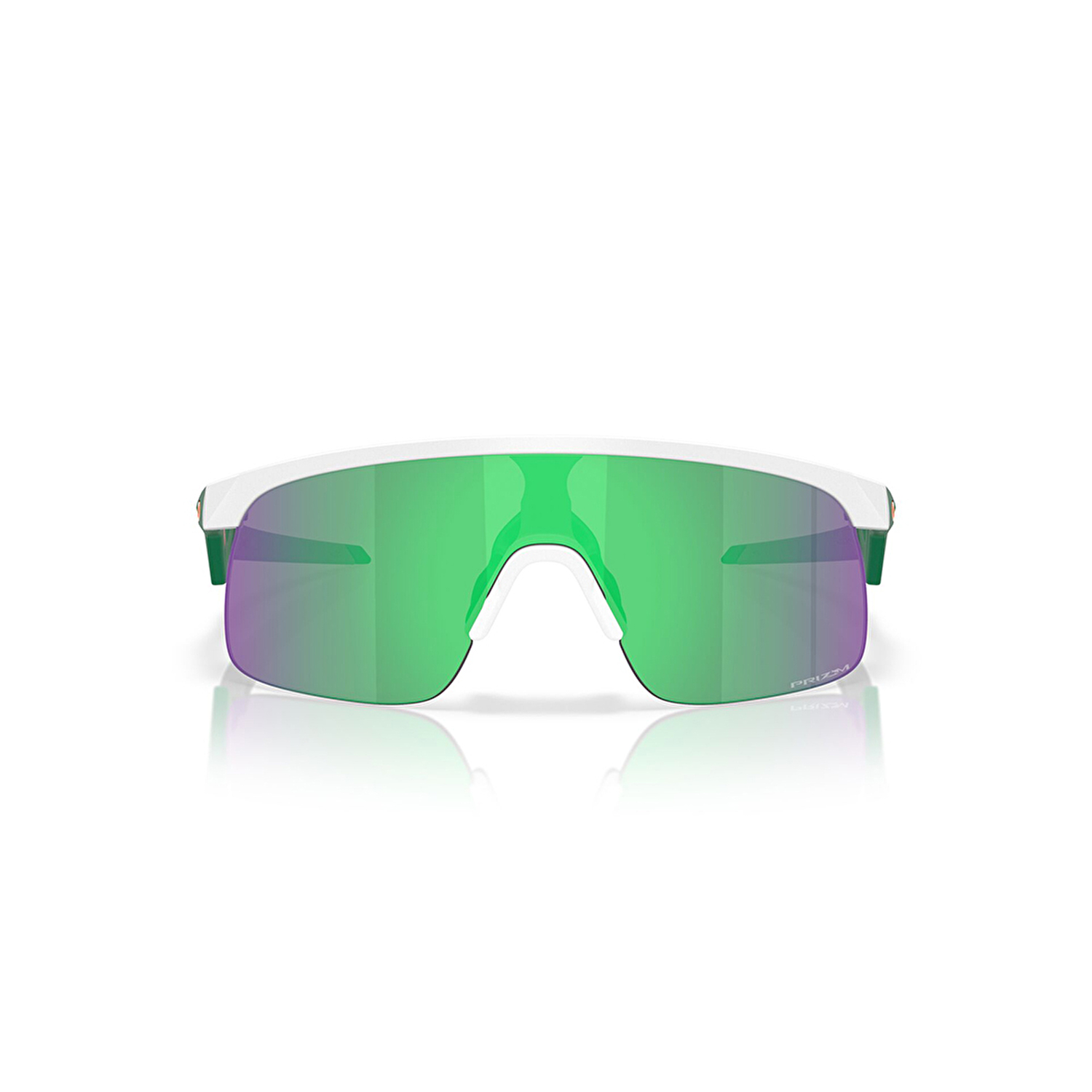 Oakley Resistor Çocuk Güneş Gözlüğü