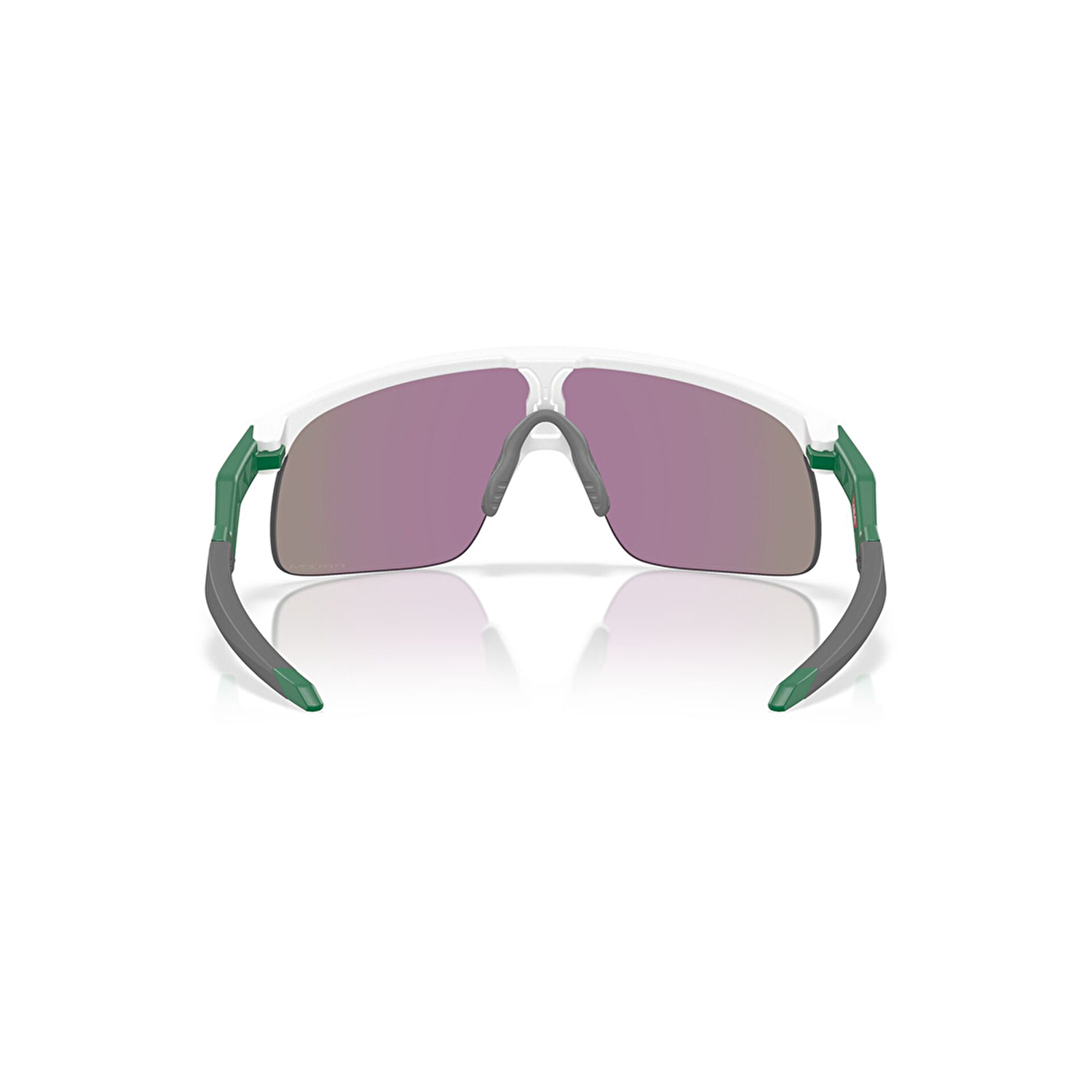 Oakley Resistor Çocuk Güneş Gözlüğü