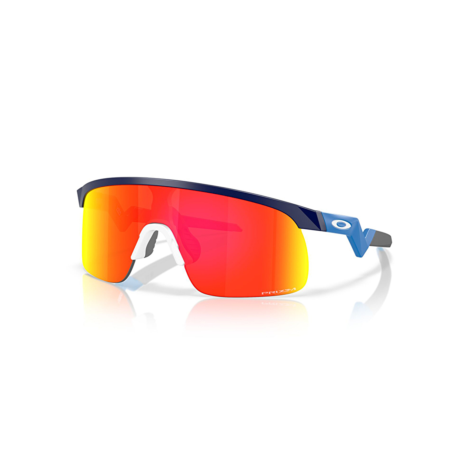 Oakley Resistor Çocuk Güneş Gözlüğü