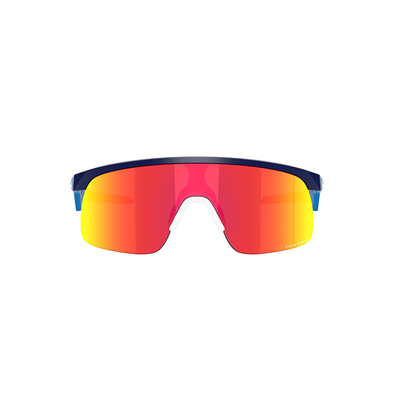 Oakley Resistor Çocuk Güneş Gözlüğü