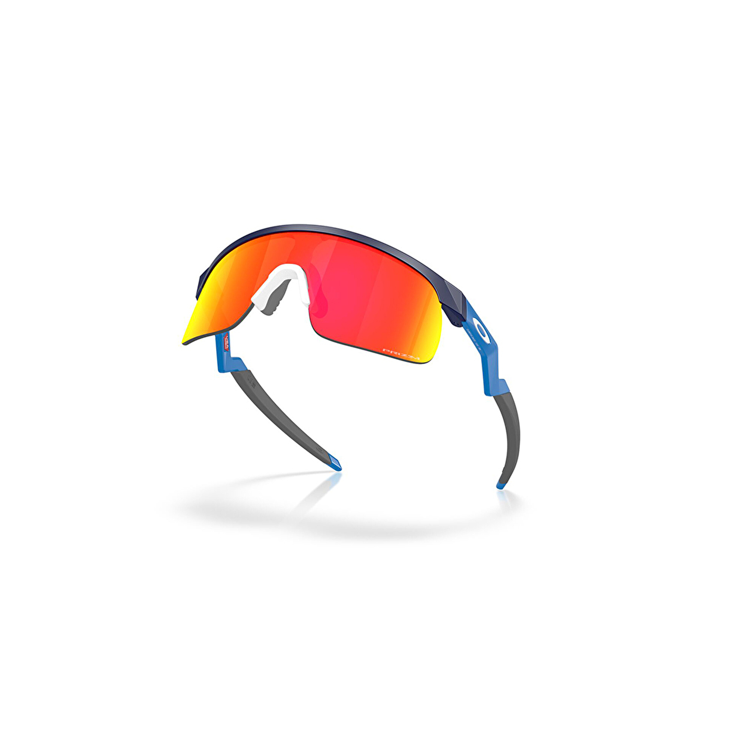 Oakley Resistor Çocuk Güneş Gözlüğü