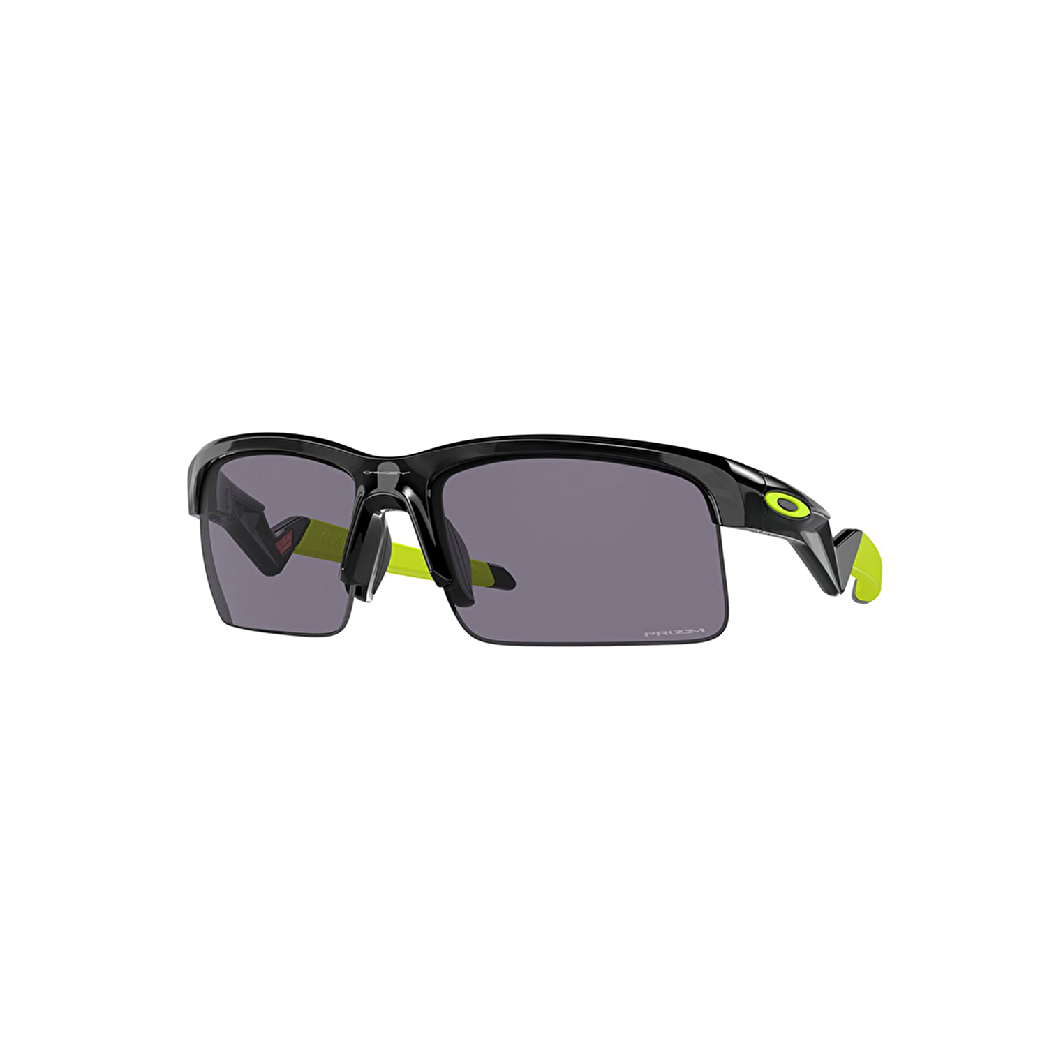 Oakley Capacitor Çocuk Güneş Gözlüğü