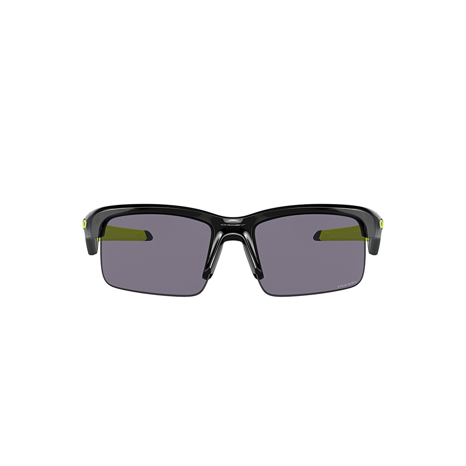 Oakley Capacitor Çocuk Güneş Gözlüğü