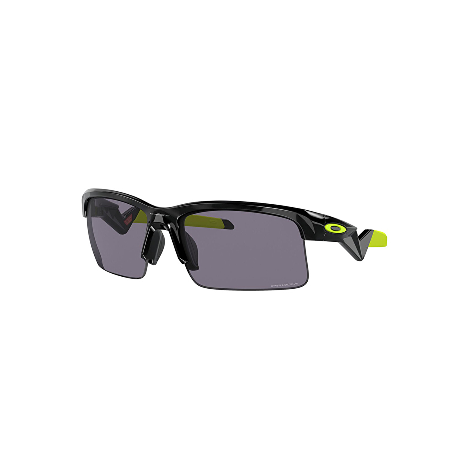 Oakley Capacitor Çocuk Güneş Gözlüğü