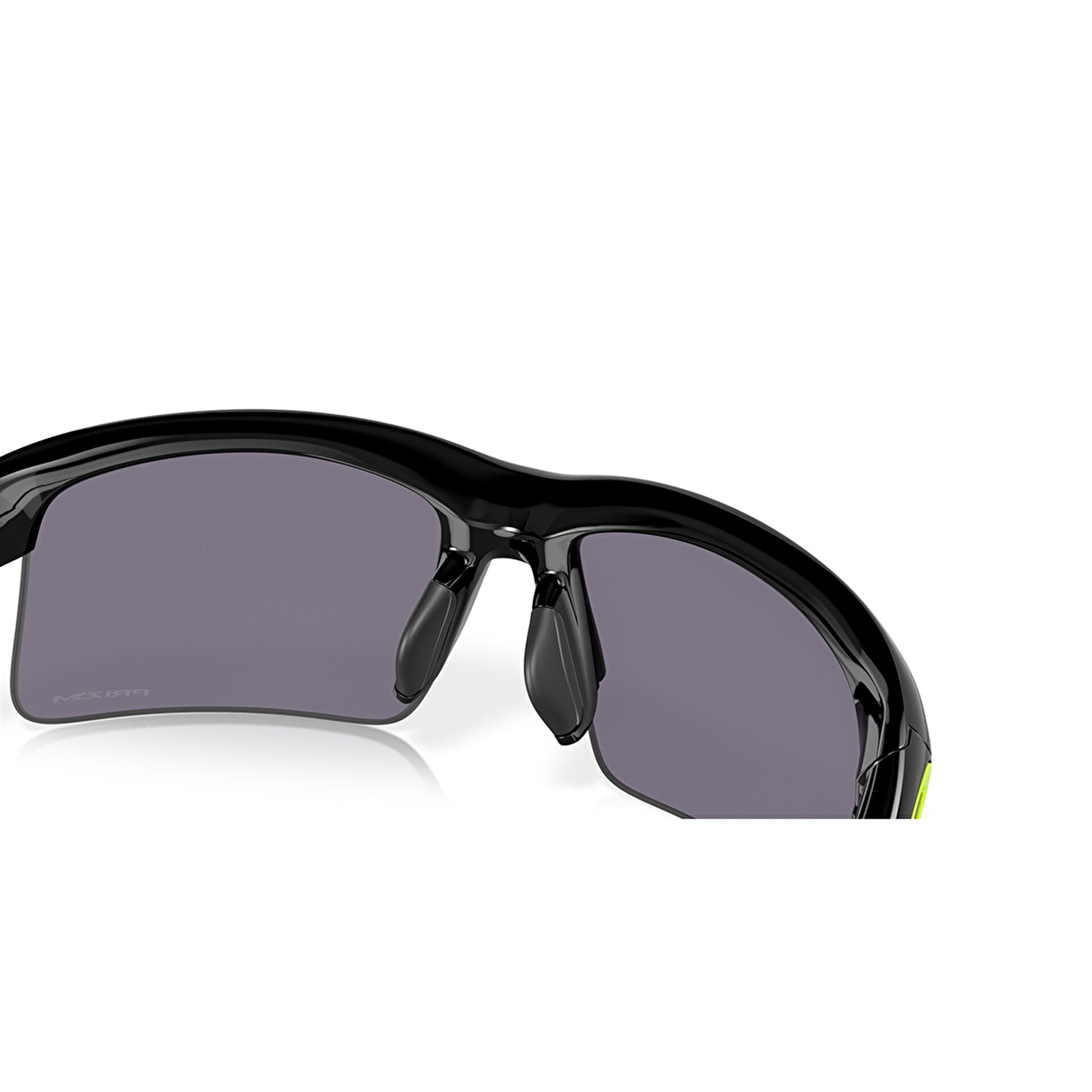 Oakley Capacitor Çocuk Güneş Gözlüğü