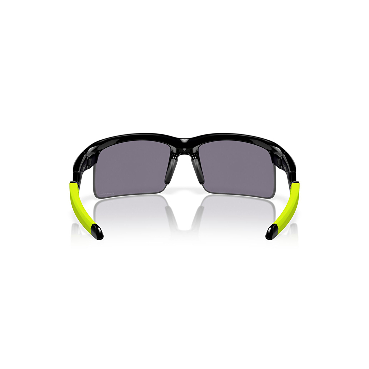 Oakley Capacitor Çocuk Güneş Gözlüğü
