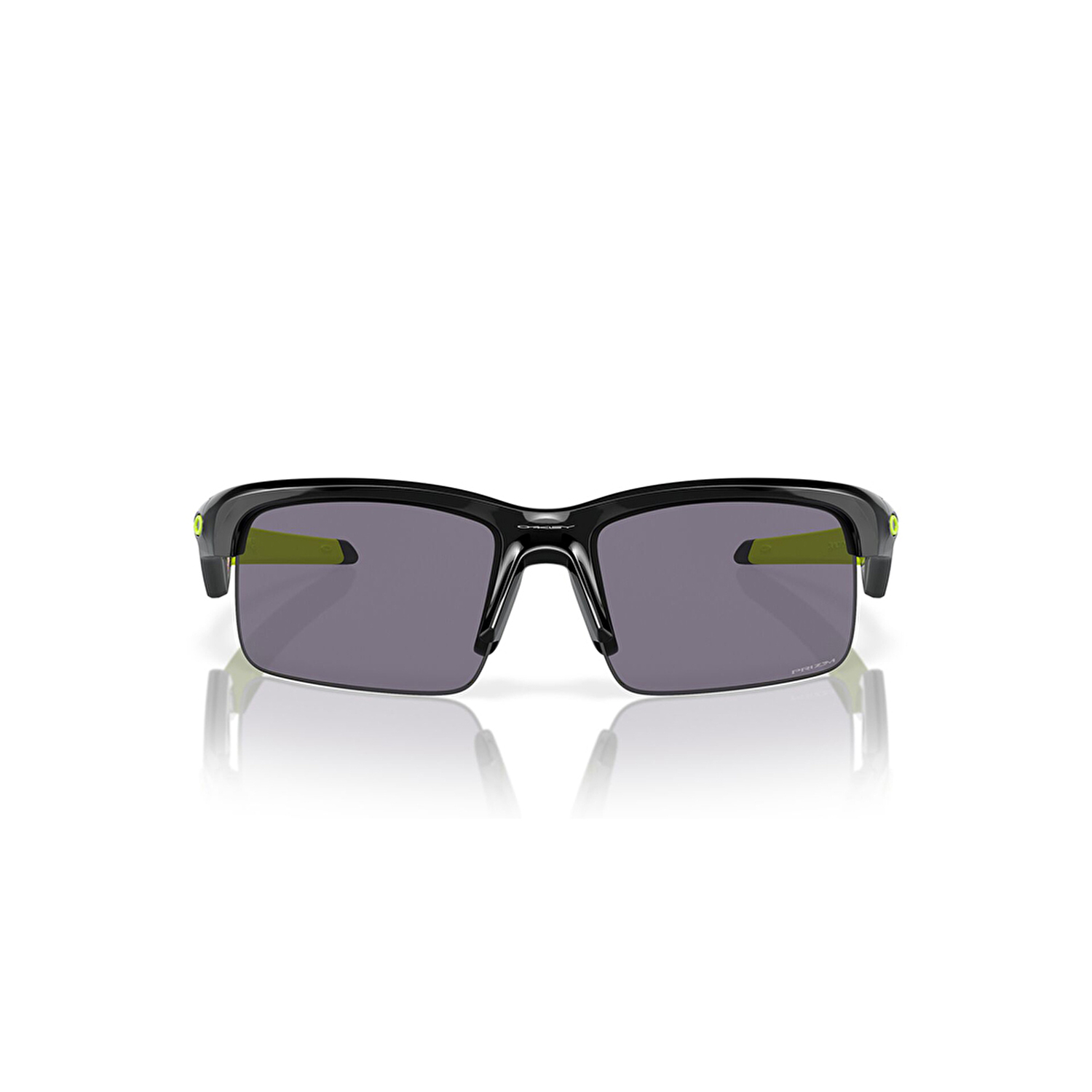 Oakley Capacitor Çocuk Güneş Gözlüğü