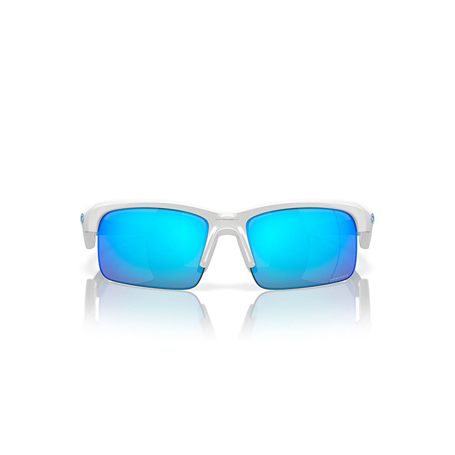 Oakley Capacitor Çocuk Güneş Gözlüğü